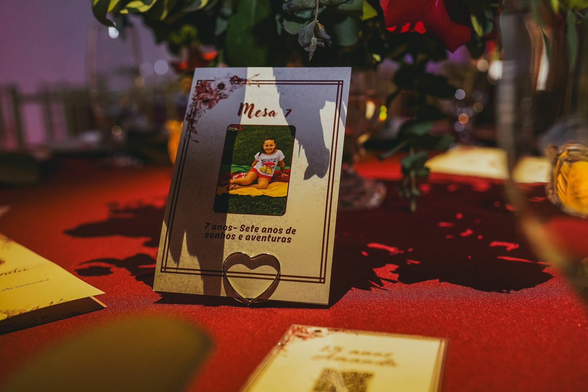 Foto 15 anos Amanda | Cachoerinha | Realiza Eventos - Imagem 36