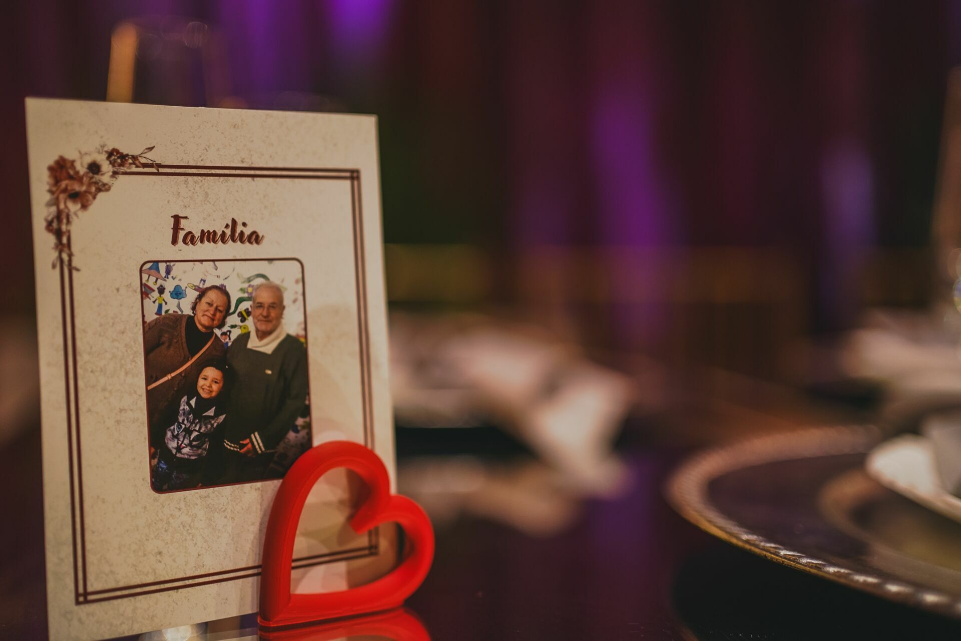 Foto 15 anos Amanda | Cachoerinha | Realiza Eventos - Imagem 34