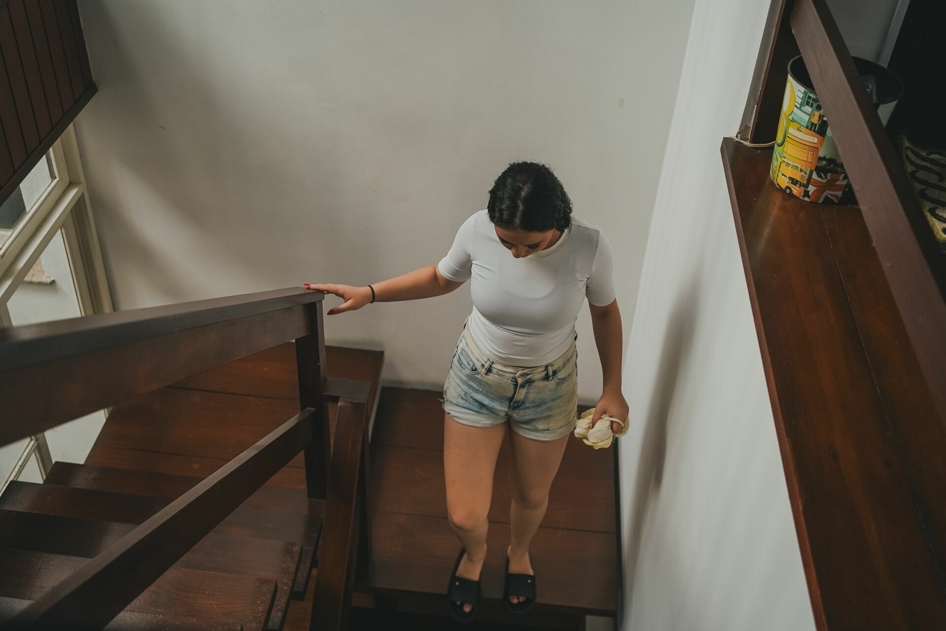 Foto 15 anos Amanda | Cachoerinha | Realiza Eventos - Imagem 7