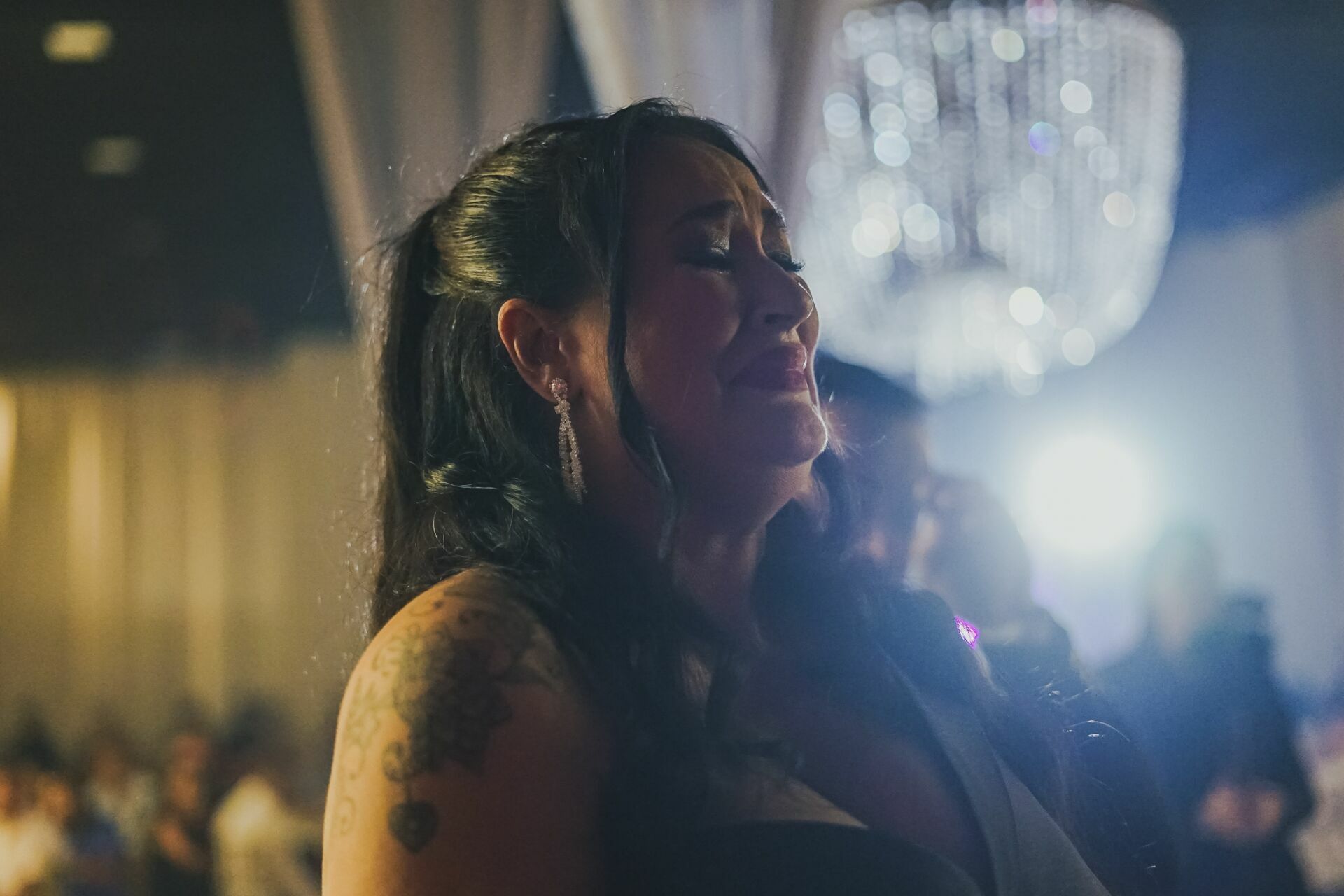 Foto 15 anos Amanda | Cachoerinha | Realiza Eventos - Imagem 75