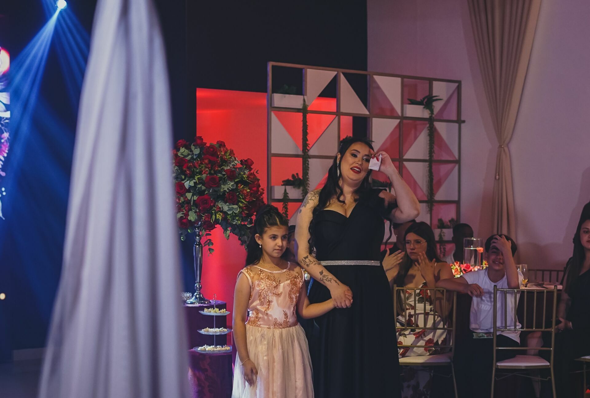 Foto 15 anos Amanda | Cachoerinha | Realiza Eventos - Imagem 56