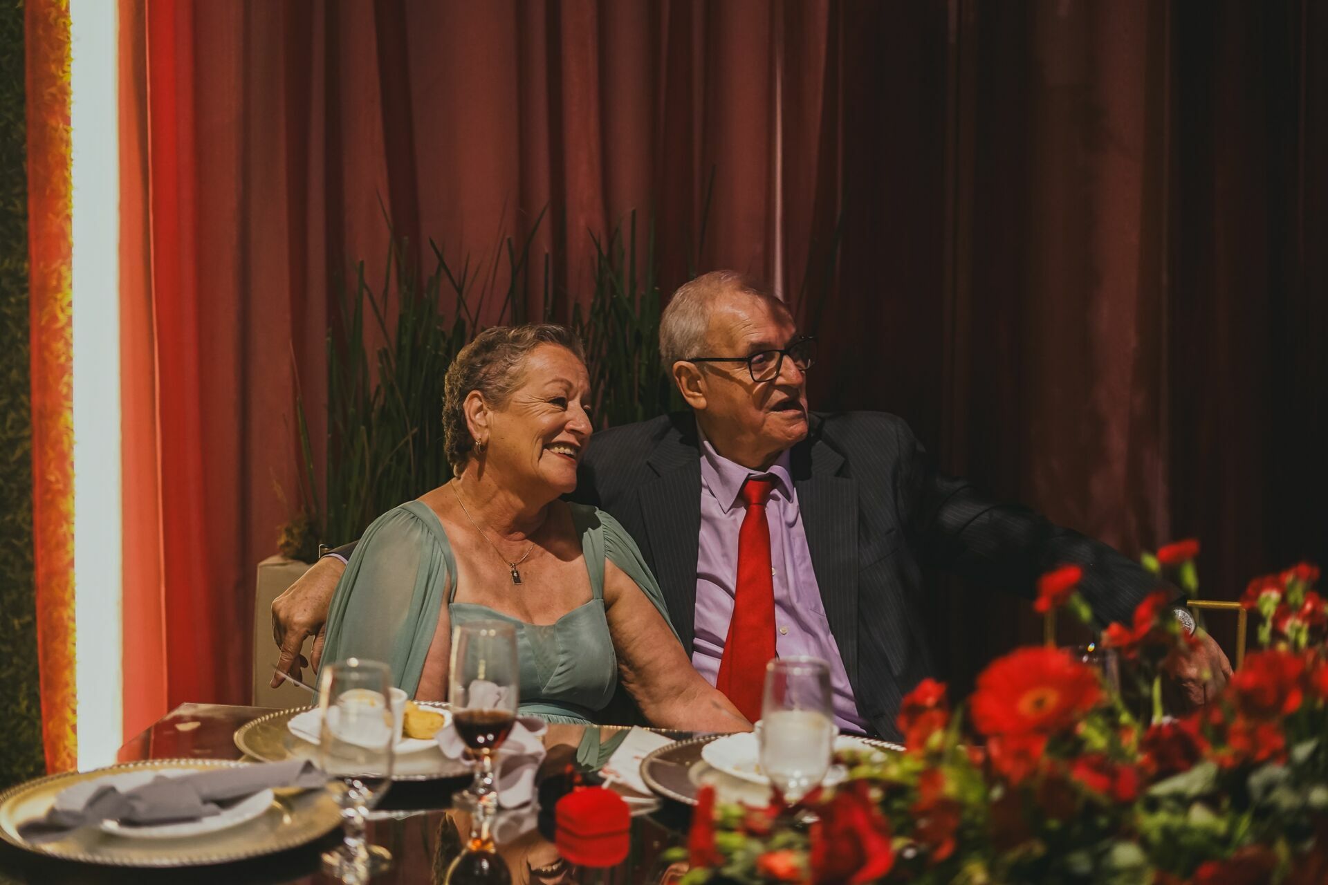 Foto 15 anos Amanda | Cachoerinha | Realiza Eventos - Imagem 68