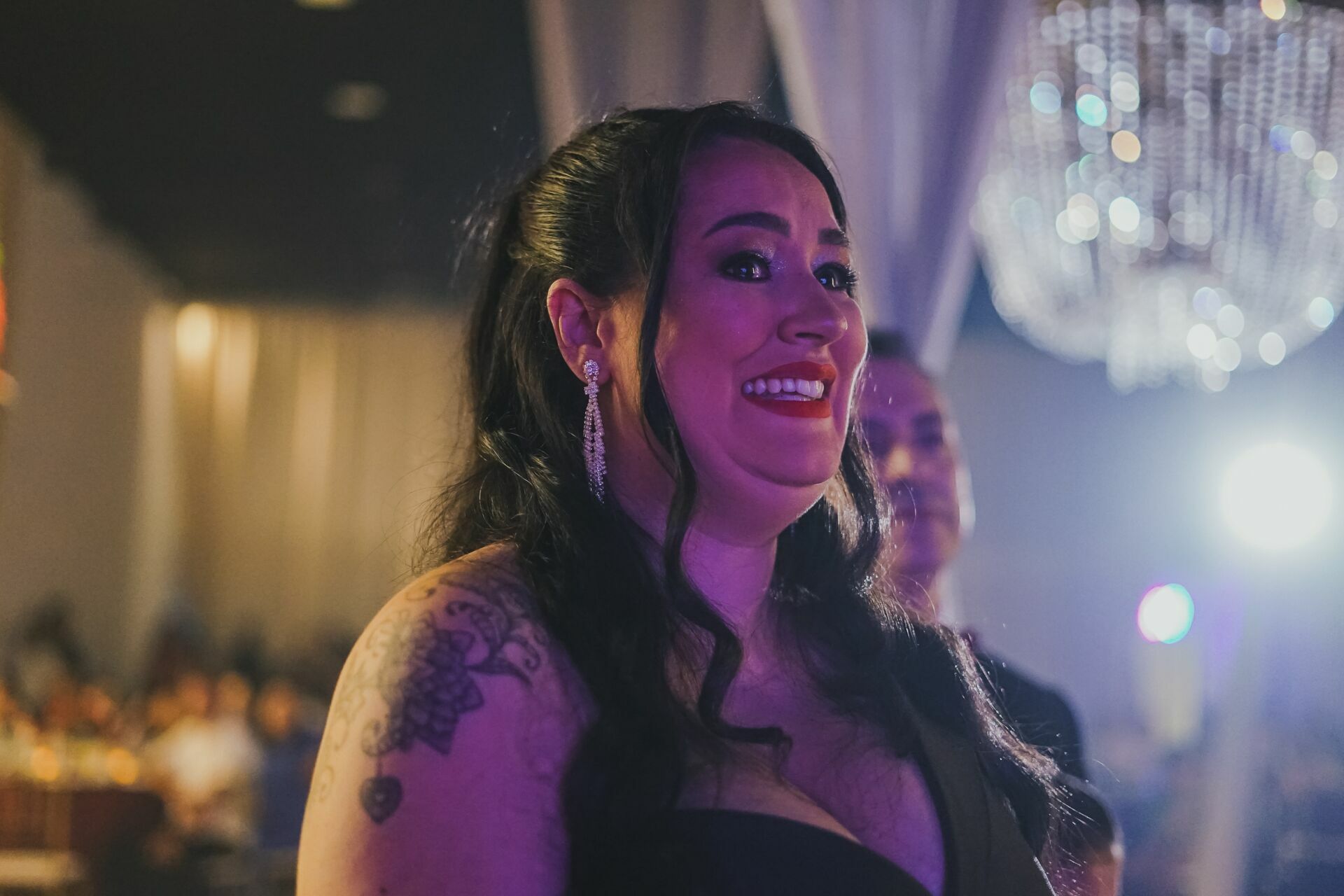 Foto 15 anos Amanda | Cachoerinha | Realiza Eventos - Imagem 71