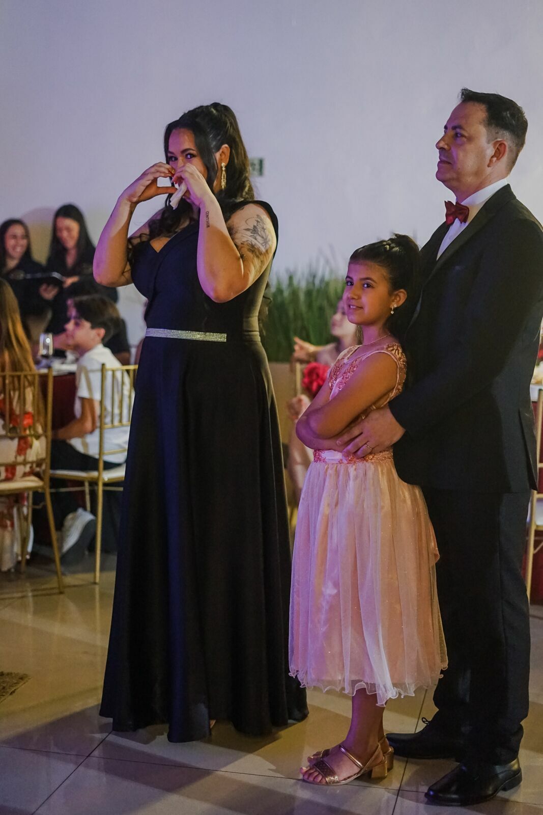 Foto 15 anos Amanda | Cachoerinha | Realiza Eventos - Imagem 74