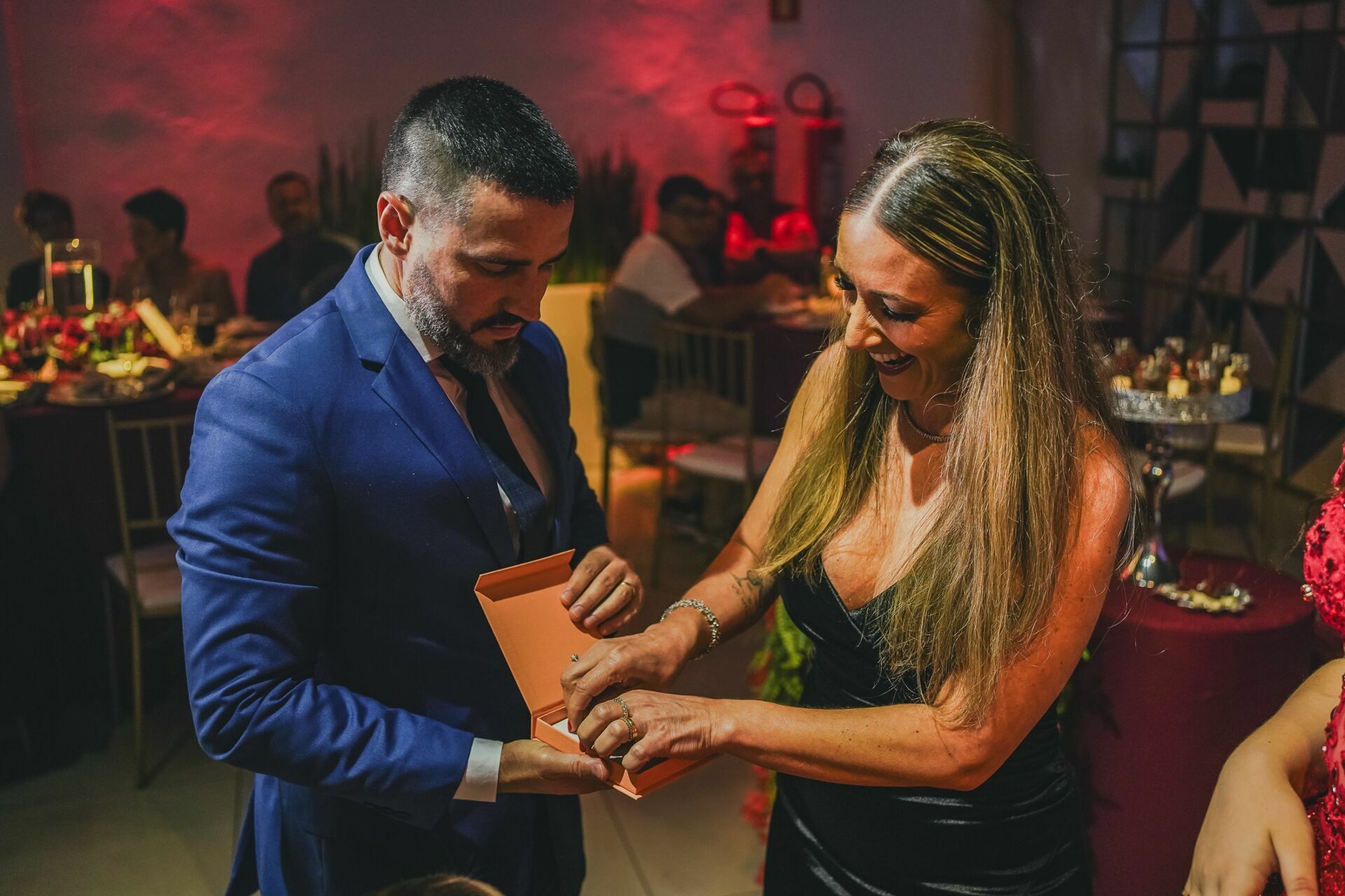 Foto 15 anos Amanda | Cachoerinha | Realiza Eventos - Imagem 51