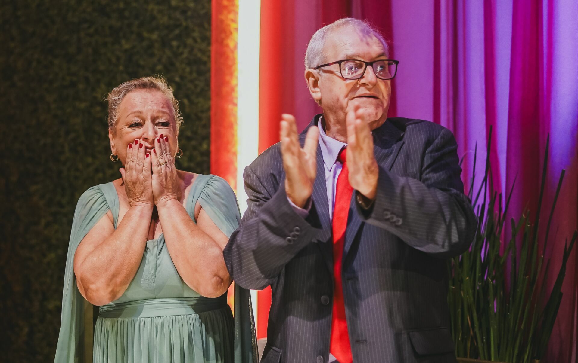 Foto 15 anos Amanda | Cachoerinha | Realiza Eventos - Imagem 42