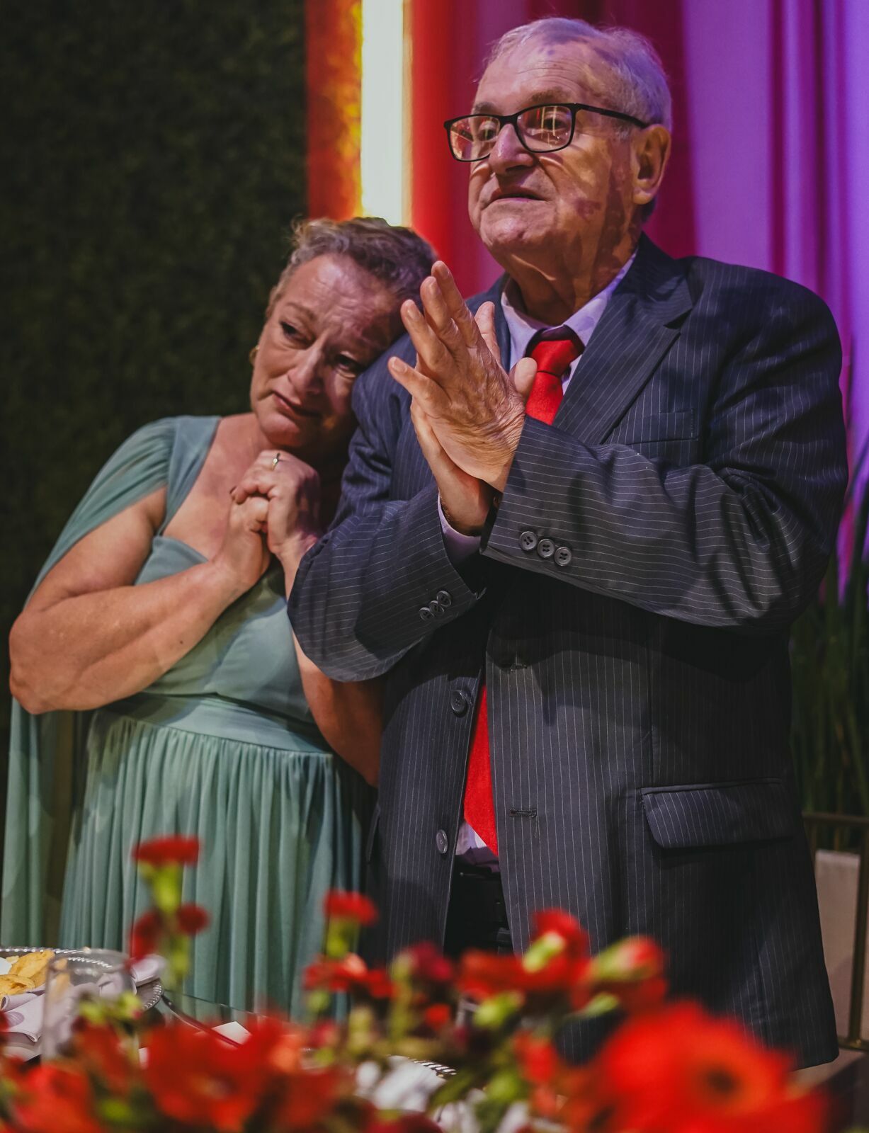 Foto 15 anos Amanda | Cachoerinha | Realiza Eventos - Imagem 44