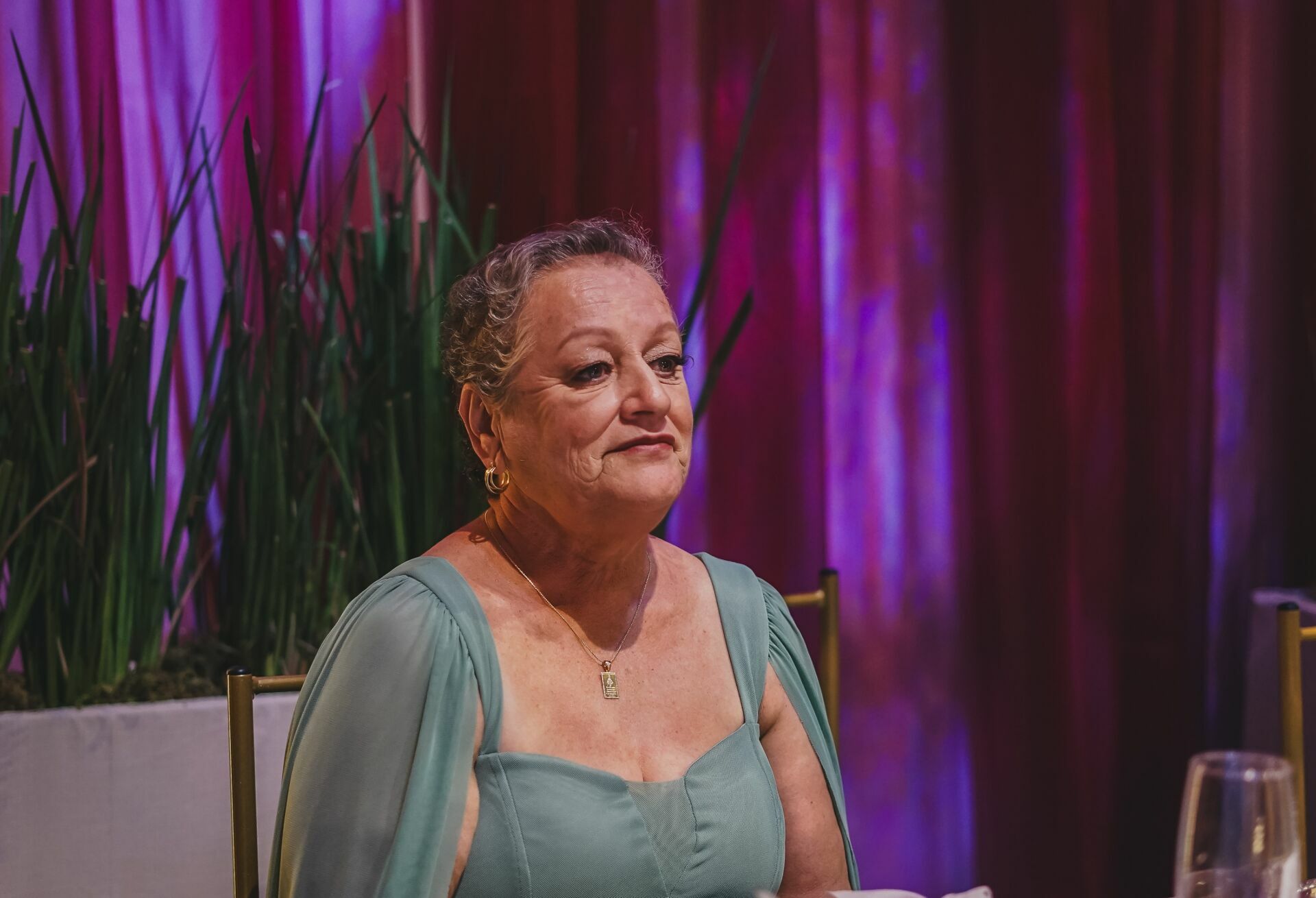 Foto 15 anos Amanda | Cachoerinha | Realiza Eventos - Imagem 55