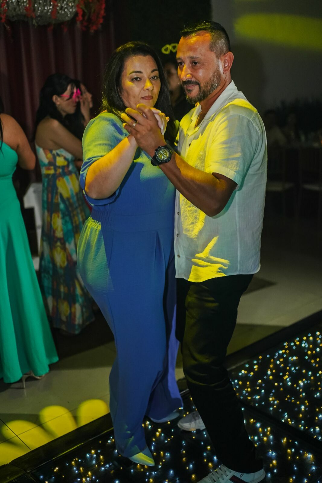 Foto 15 anos Amanda | Cachoerinha | Realiza Eventos - Imagem 99