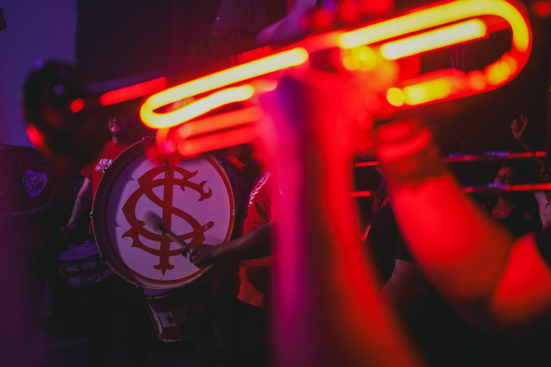 Foto 15 anos Amanda | Cachoerinha | Realiza Eventos - Imagem 113