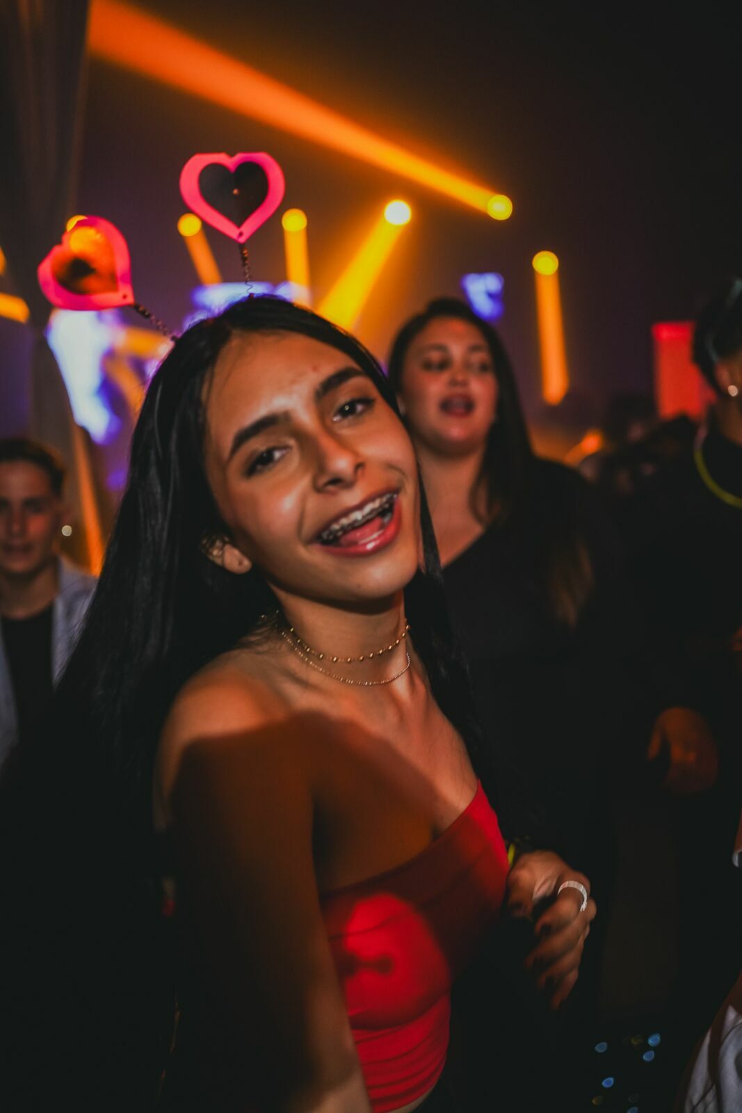 Foto 15 anos Amanda | Cachoerinha | Realiza Eventos - Imagem 96