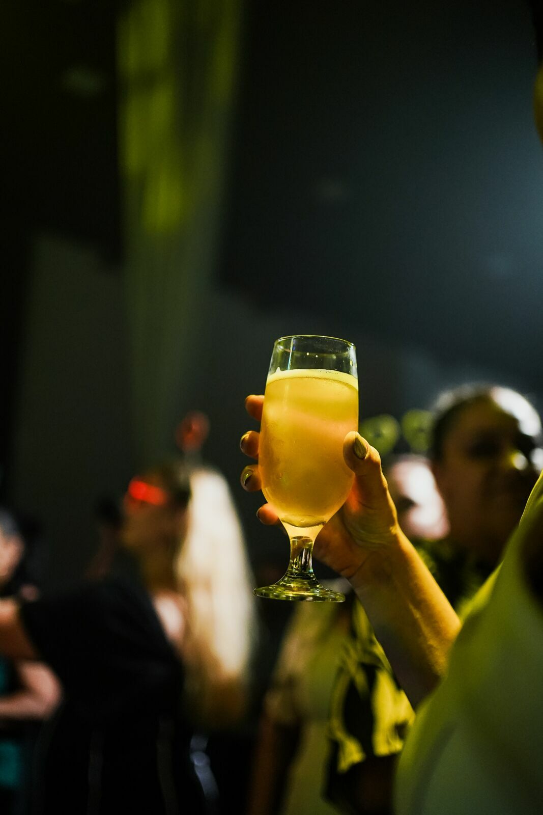 Foto 15 anos Amanda | Cachoerinha | Realiza Eventos - Imagem 98