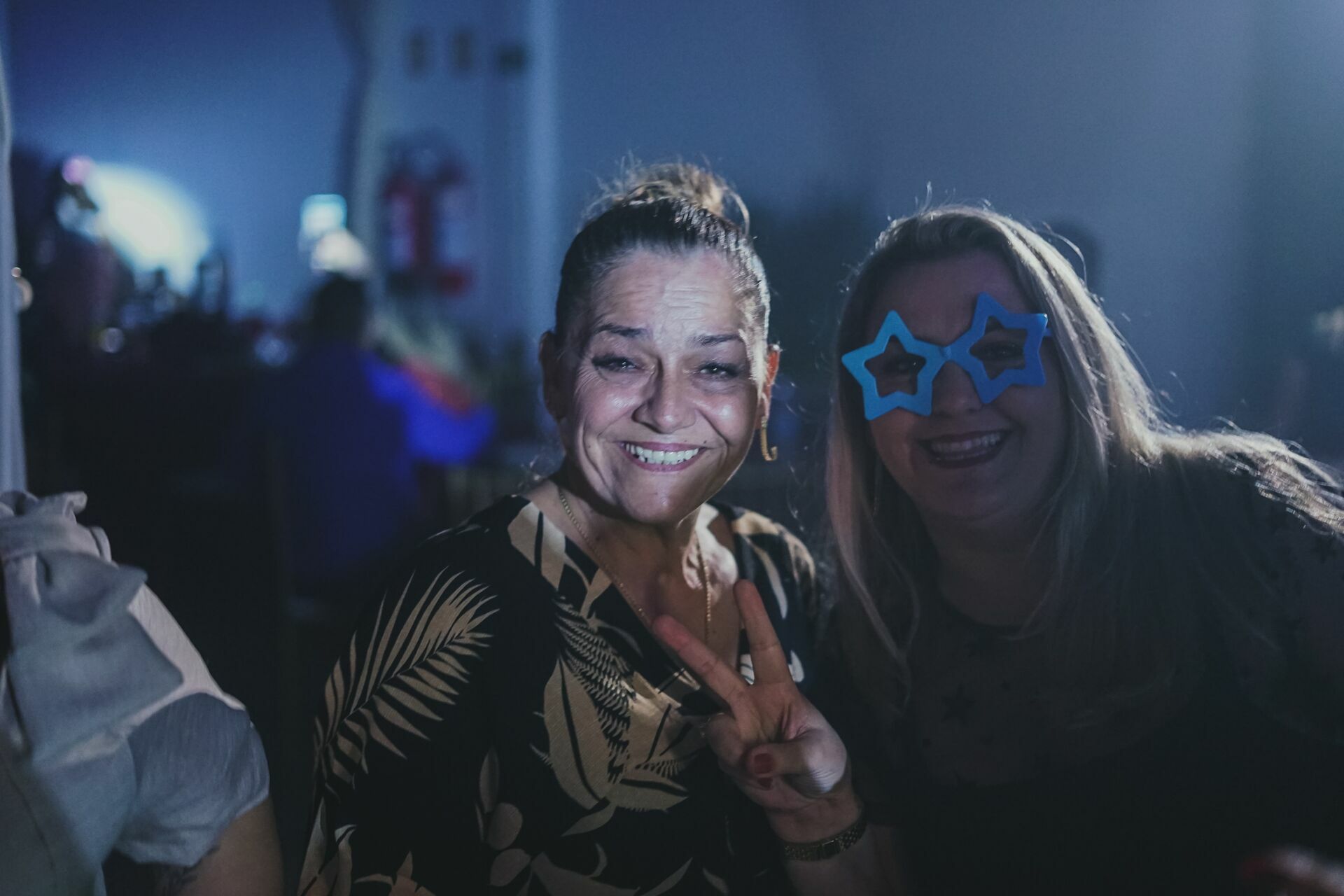 Foto 15 anos Amanda | Cachoerinha | Realiza Eventos - Imagem 92