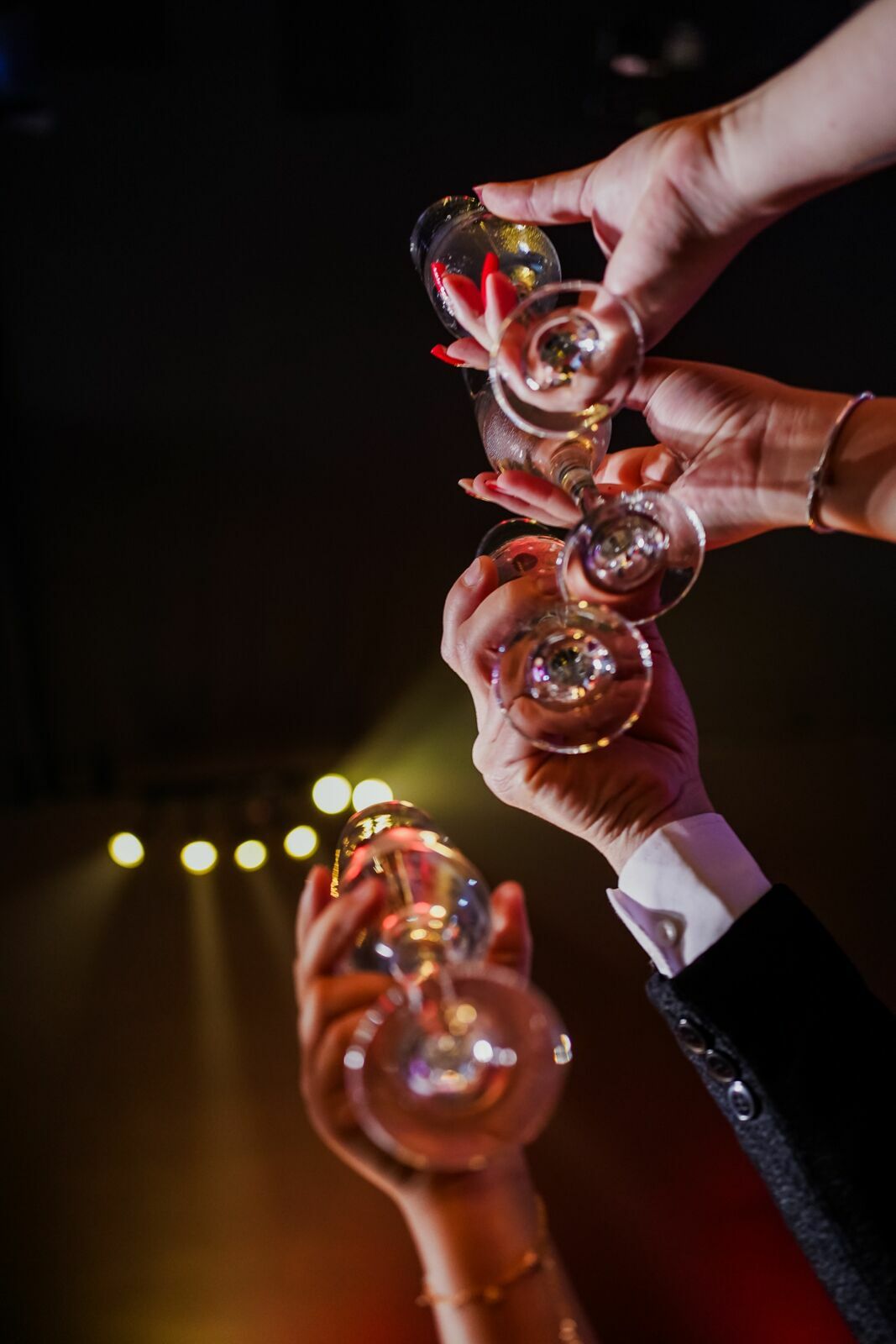 Foto 15 anos Amanda | Cachoerinha | Realiza Eventos - Imagem 81