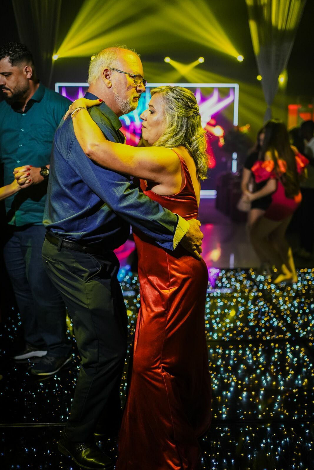 Foto 15 anos Amanda | Cachoerinha | Realiza Eventos - Imagem 102