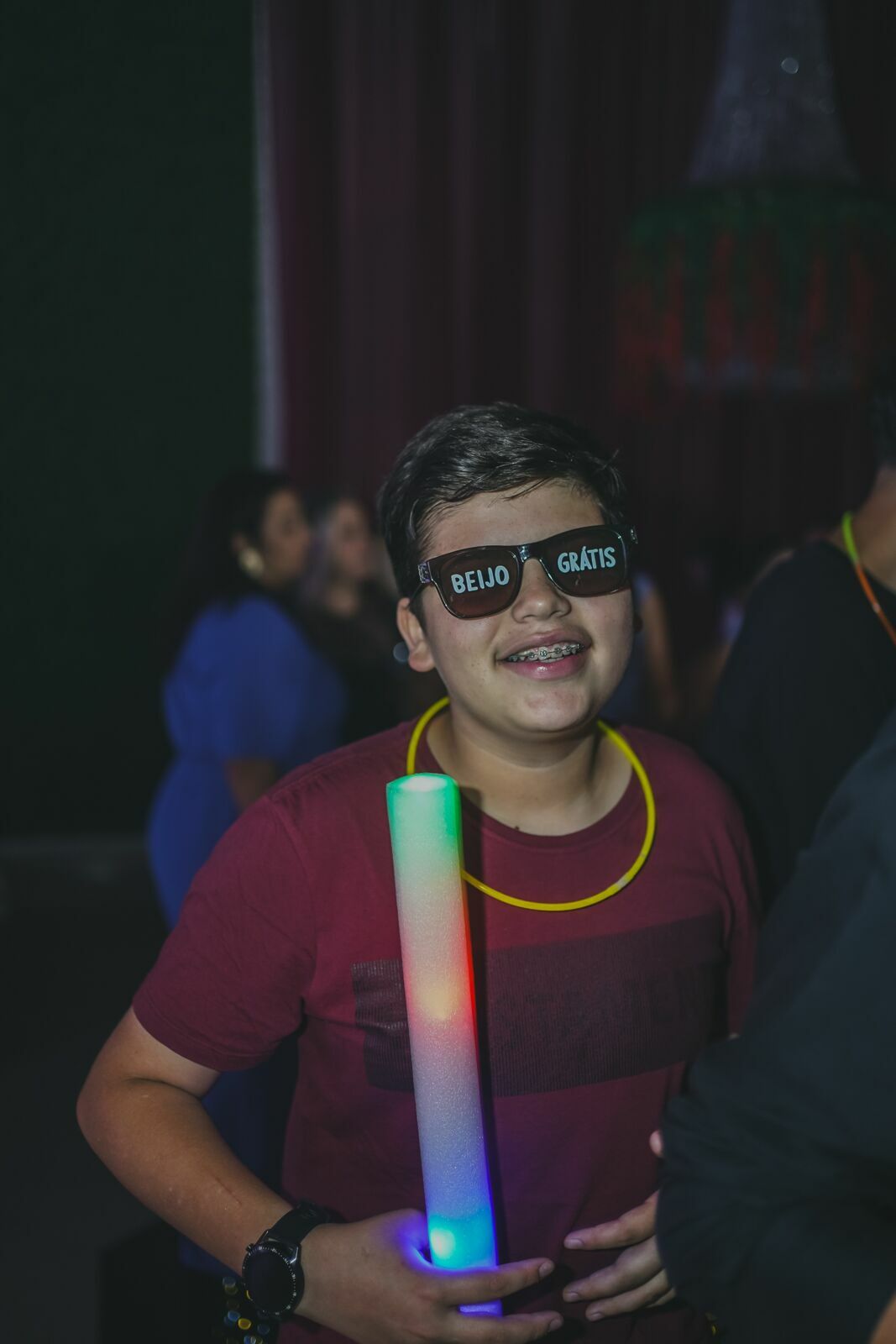 Foto 15 anos Amanda | Cachoerinha | Realiza Eventos - Imagem 118