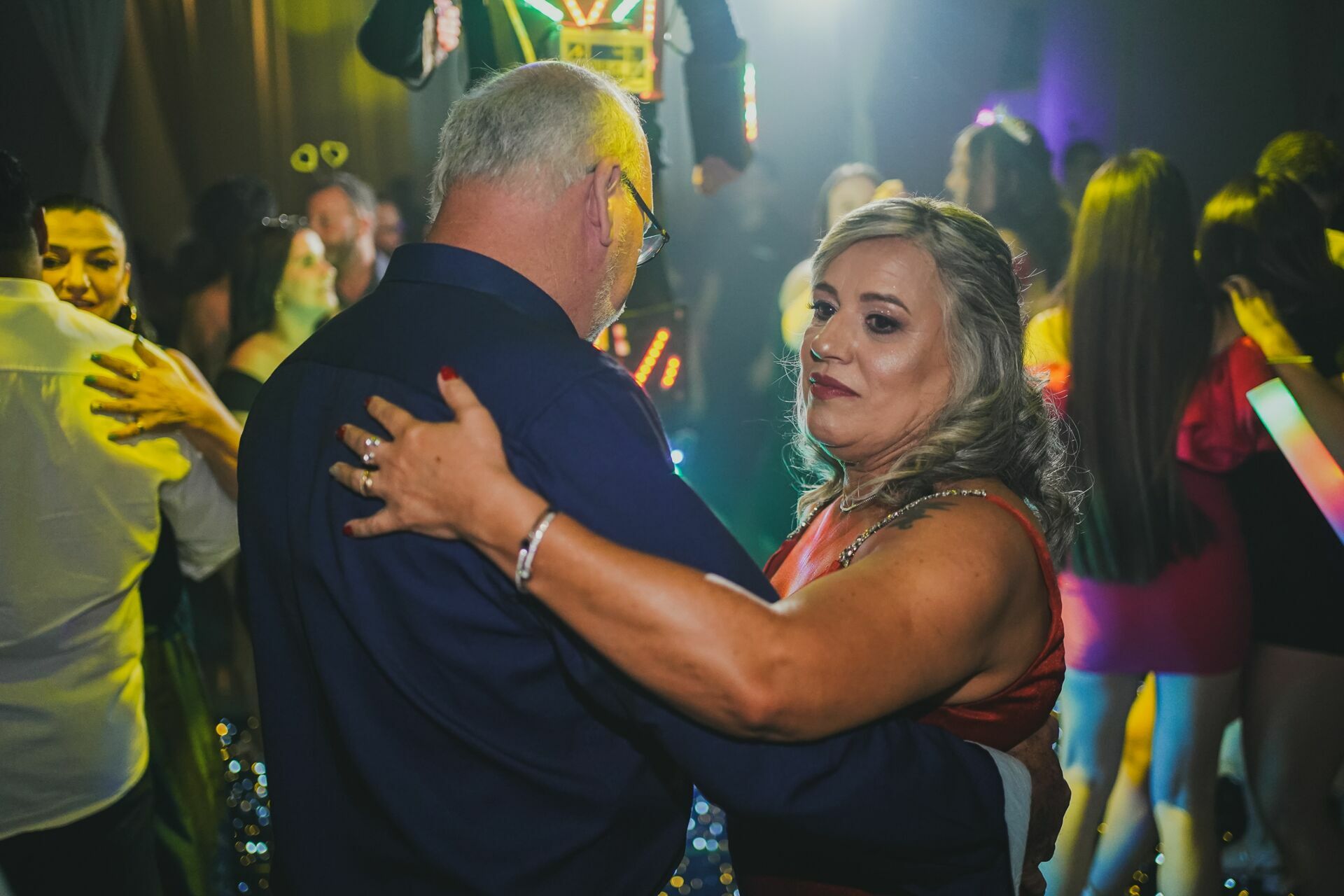 Foto 15 anos Amanda | Cachoerinha | Realiza Eventos - Imagem 100