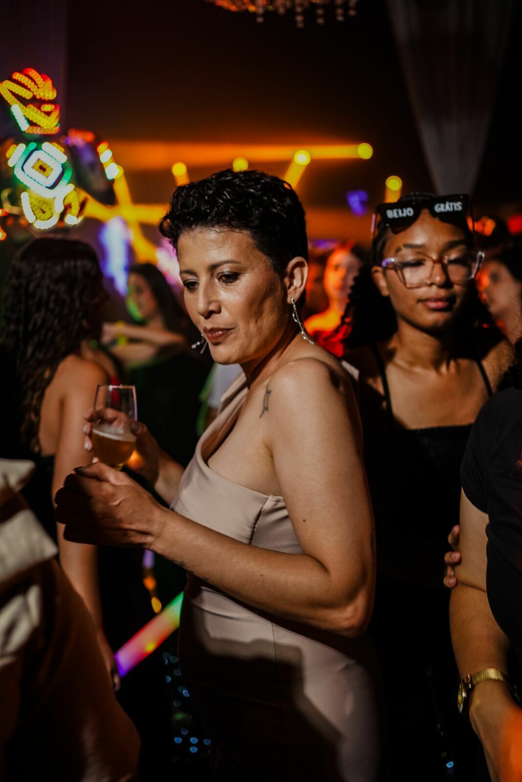 Foto 15 anos Amanda | Cachoerinha | Realiza Eventos - Imagem 94