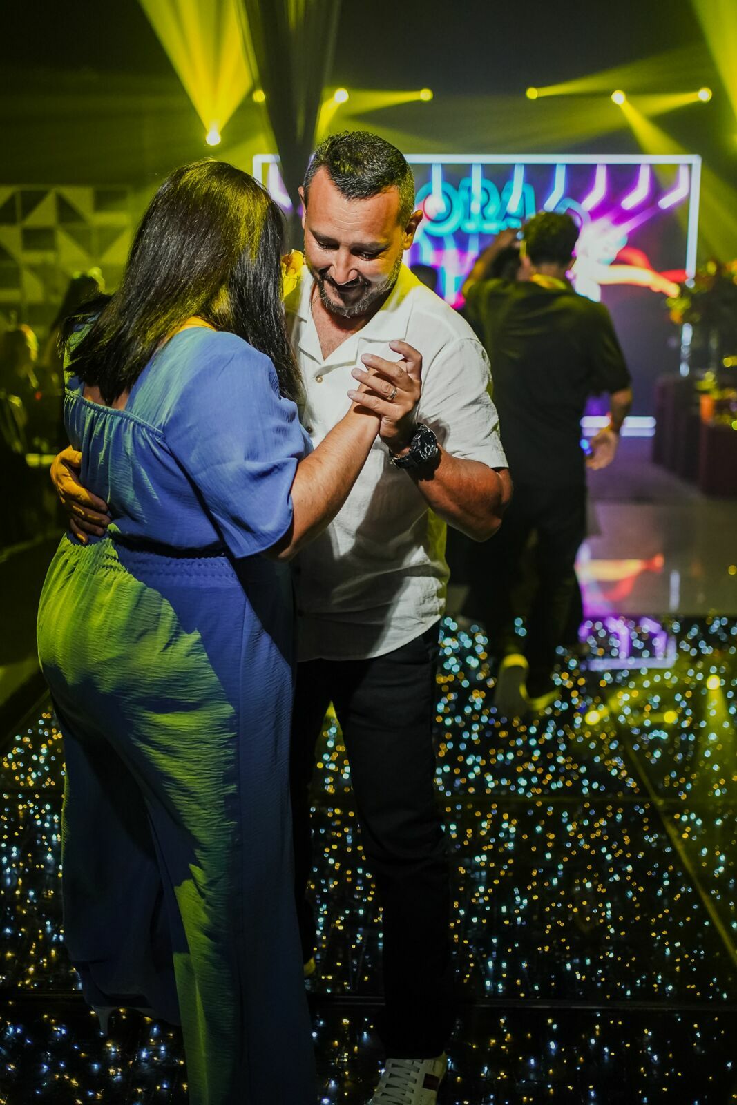 Foto 15 anos Amanda | Cachoerinha | Realiza Eventos - Imagem 101