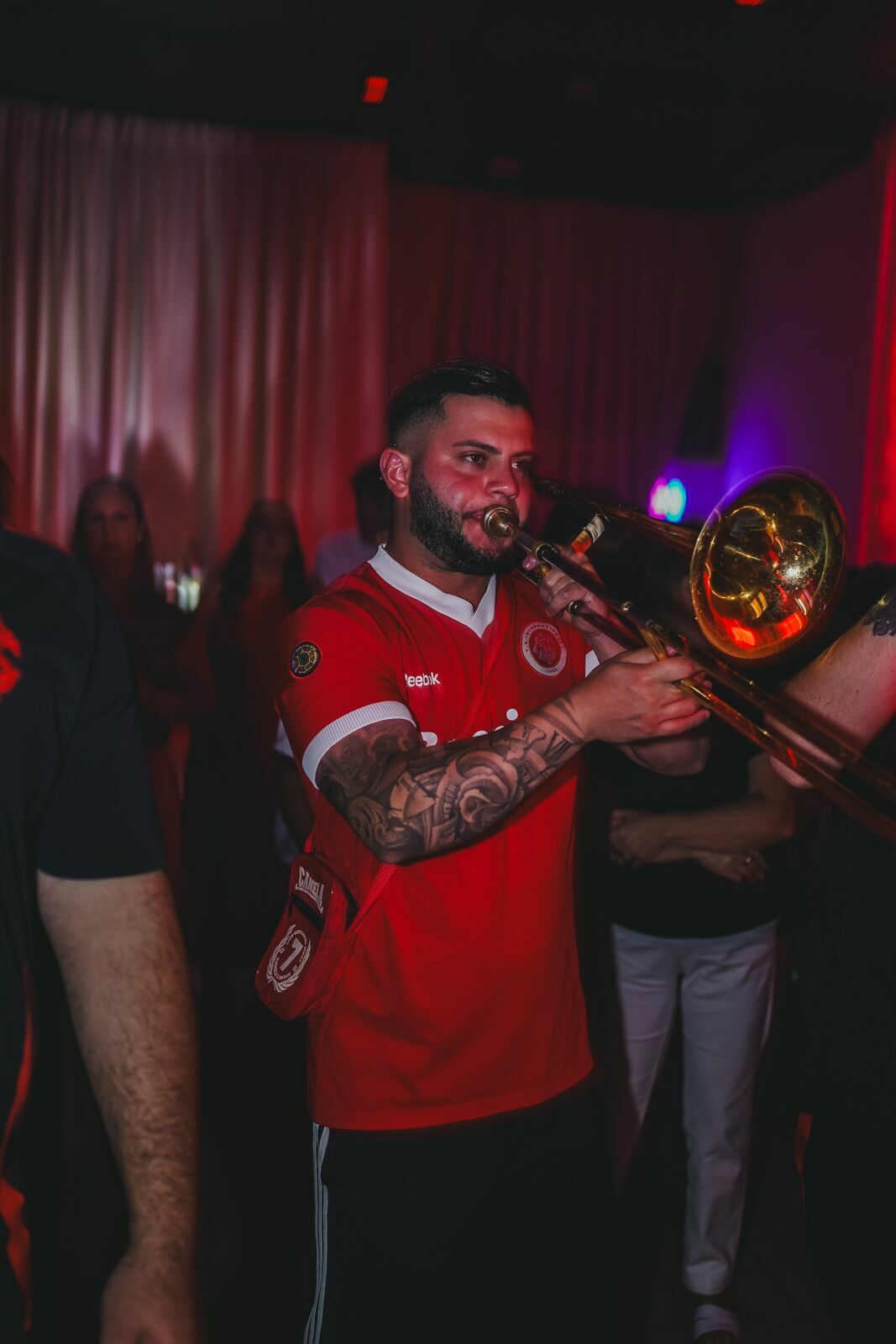 Foto 15 anos Amanda | Cachoerinha | Realiza Eventos - Imagem 111