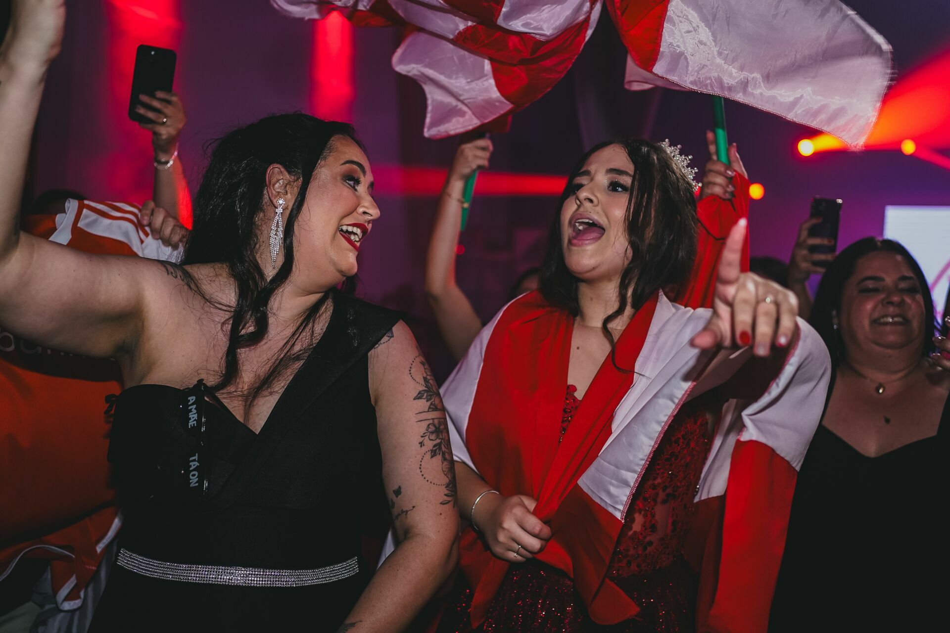 Foto 15 anos Amanda | Cachoerinha | Realiza Eventos - Imagem 107