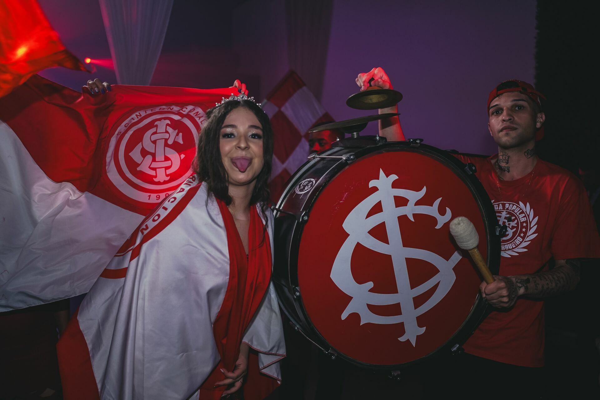 Foto 15 anos Amanda | Cachoerinha | Realiza Eventos - Imagem 109