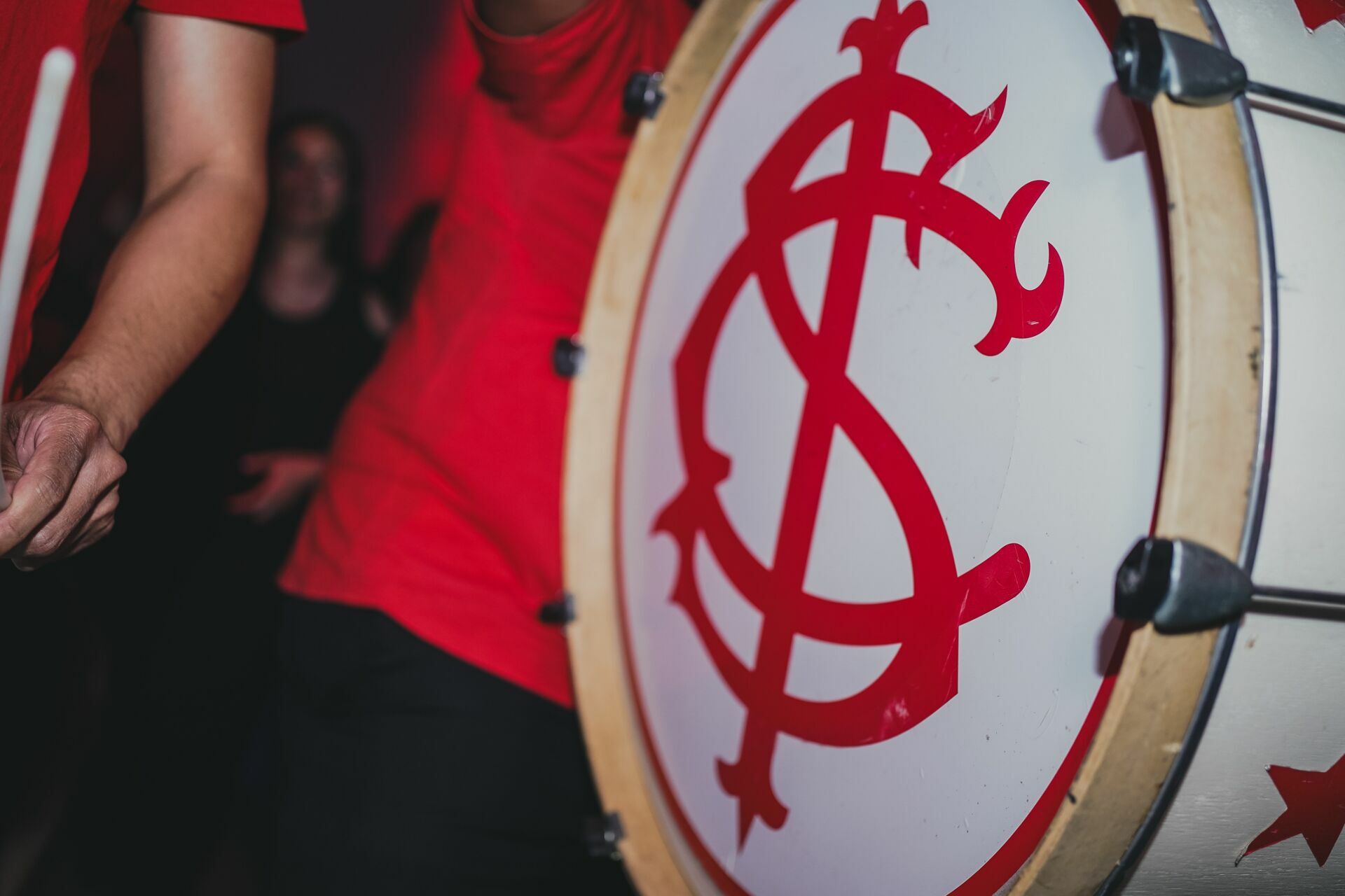 Foto 15 anos Amanda | Cachoerinha | Realiza Eventos - Imagem 108