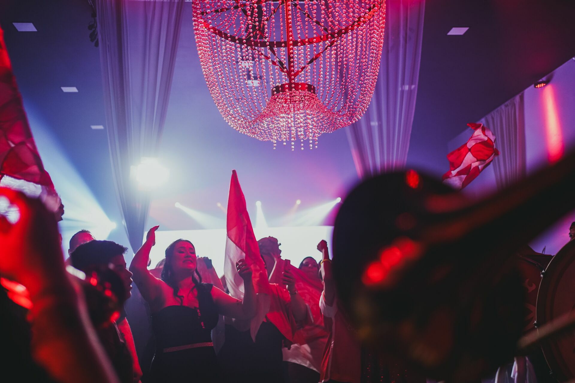 Foto 15 anos Amanda | Cachoerinha | Realiza Eventos - Imagem 114