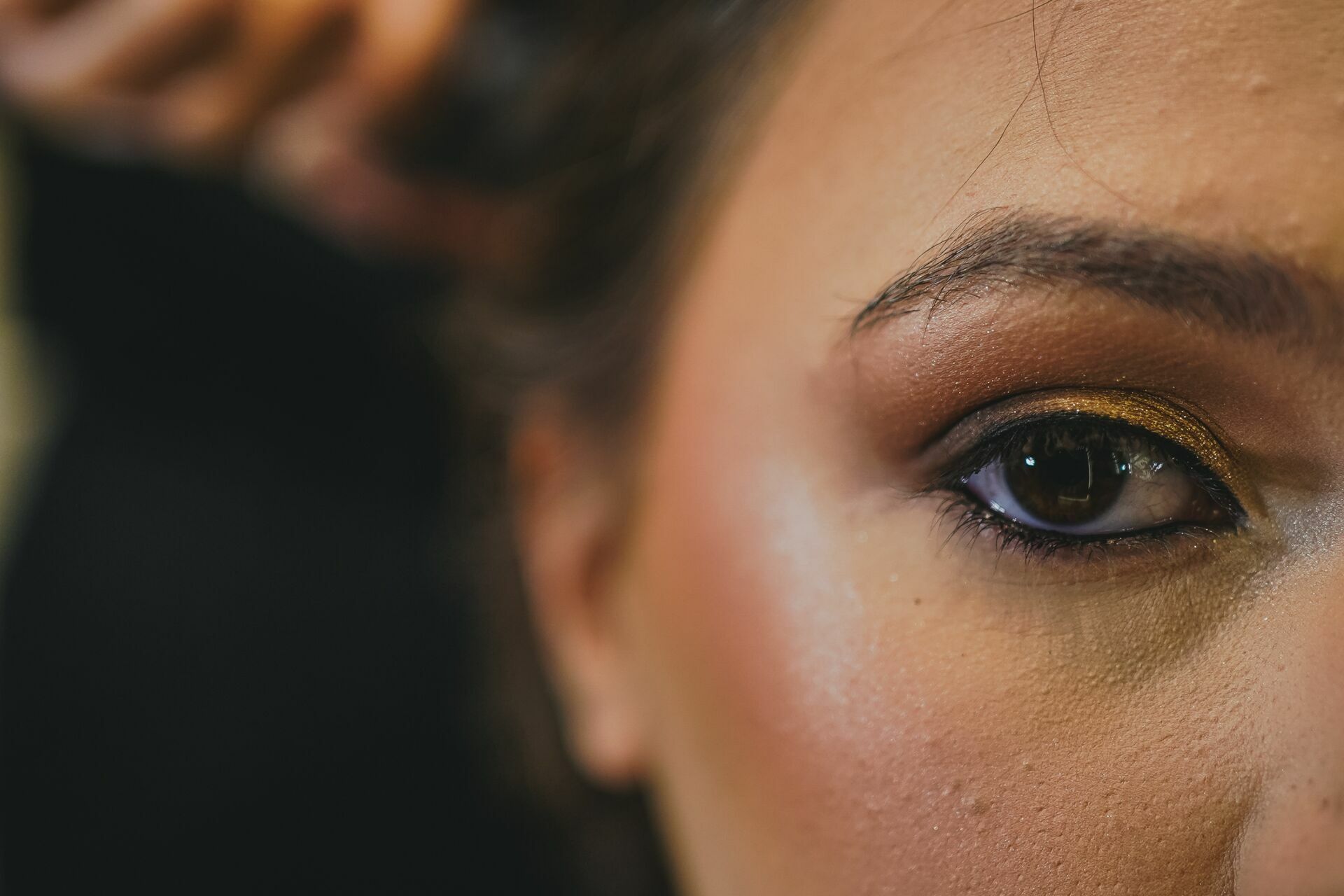 Foto 15 anos Yasmin | Canoas | Gran Fiesta Luxe - Imagem 5