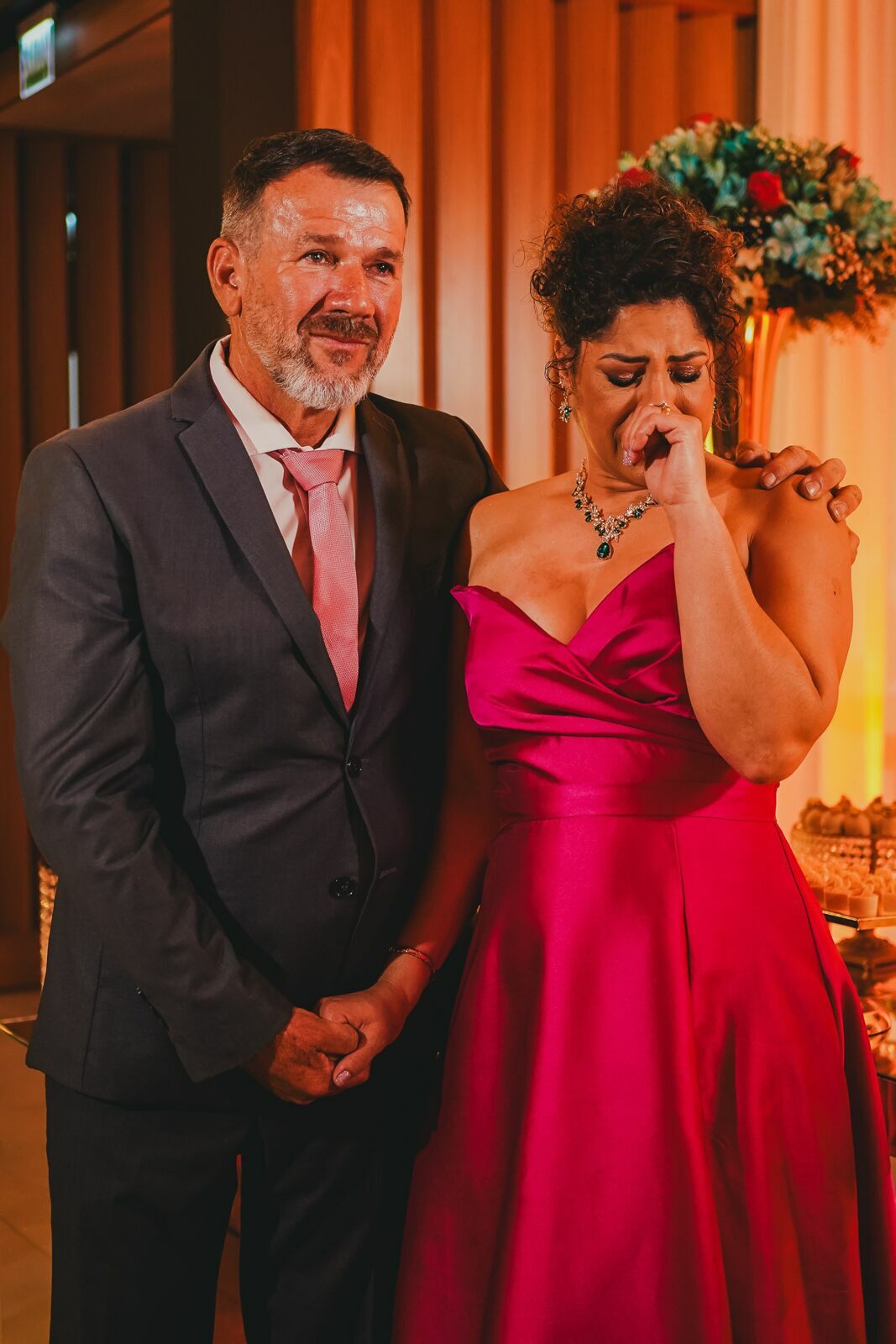 Foto 15 anos Yasmin | Canoas | Gran Fiesta Luxe - Imagem 50