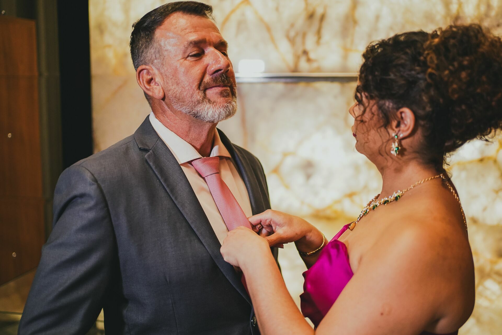 Foto 15 anos Yasmin | Canoas | Gran Fiesta Luxe - Imagem 38