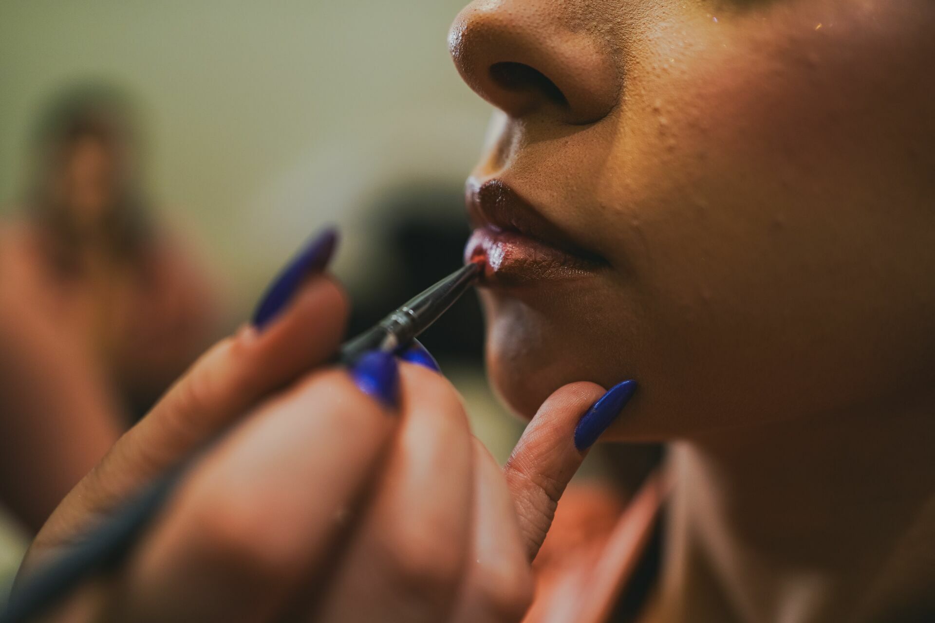 Foto 15 anos Yasmin | Canoas | Gran Fiesta Luxe - Imagem 6