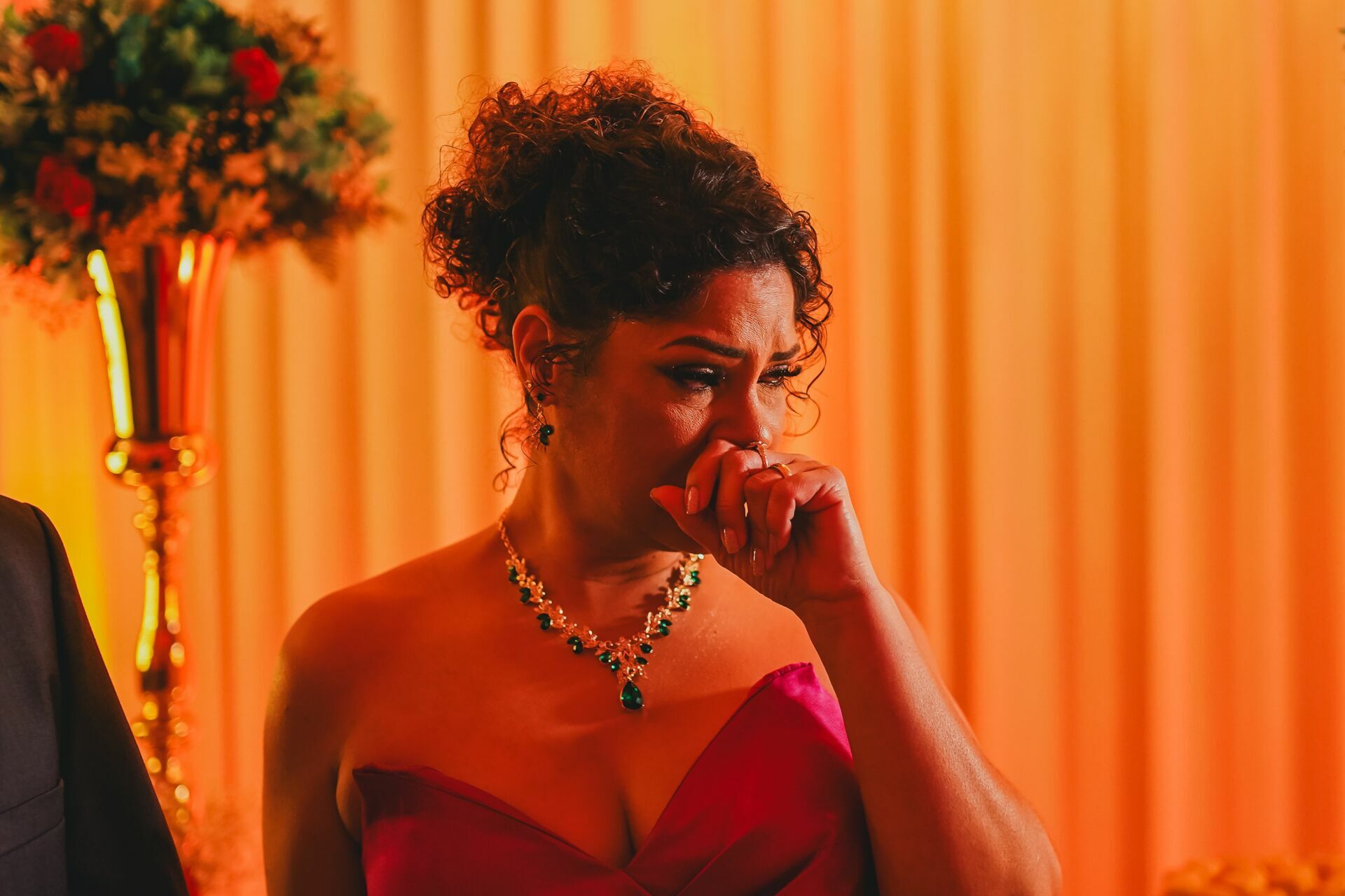 Foto 15 anos Yasmin | Canoas | Gran Fiesta Luxe - Imagem 49