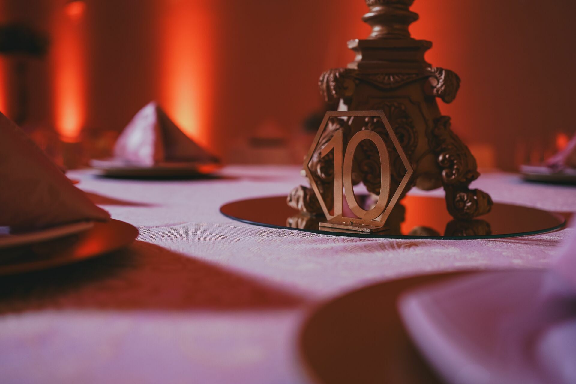 Foto 15 anos Yasmin | Canoas | Gran Fiesta Luxe - Imagem 23