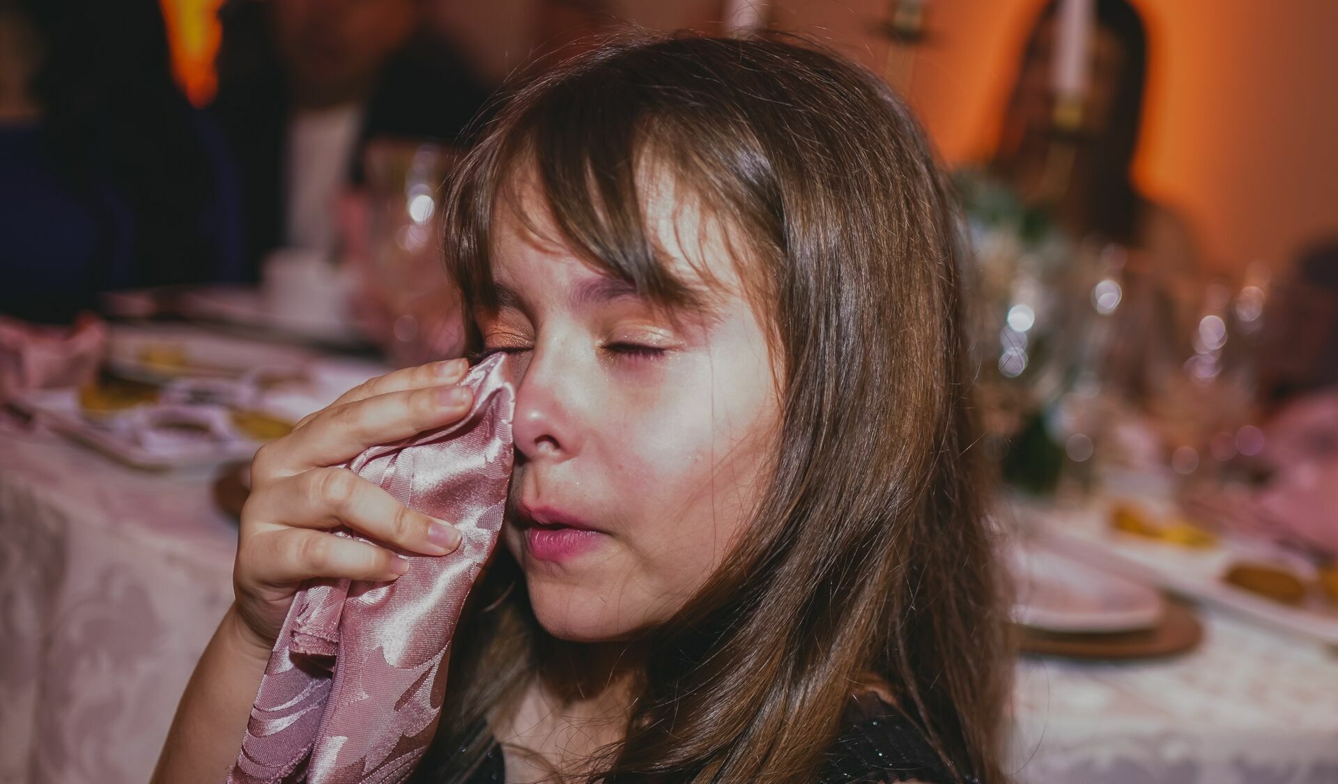 Foto 15 anos Yasmin | Canoas | Gran Fiesta Luxe - Imagem 66