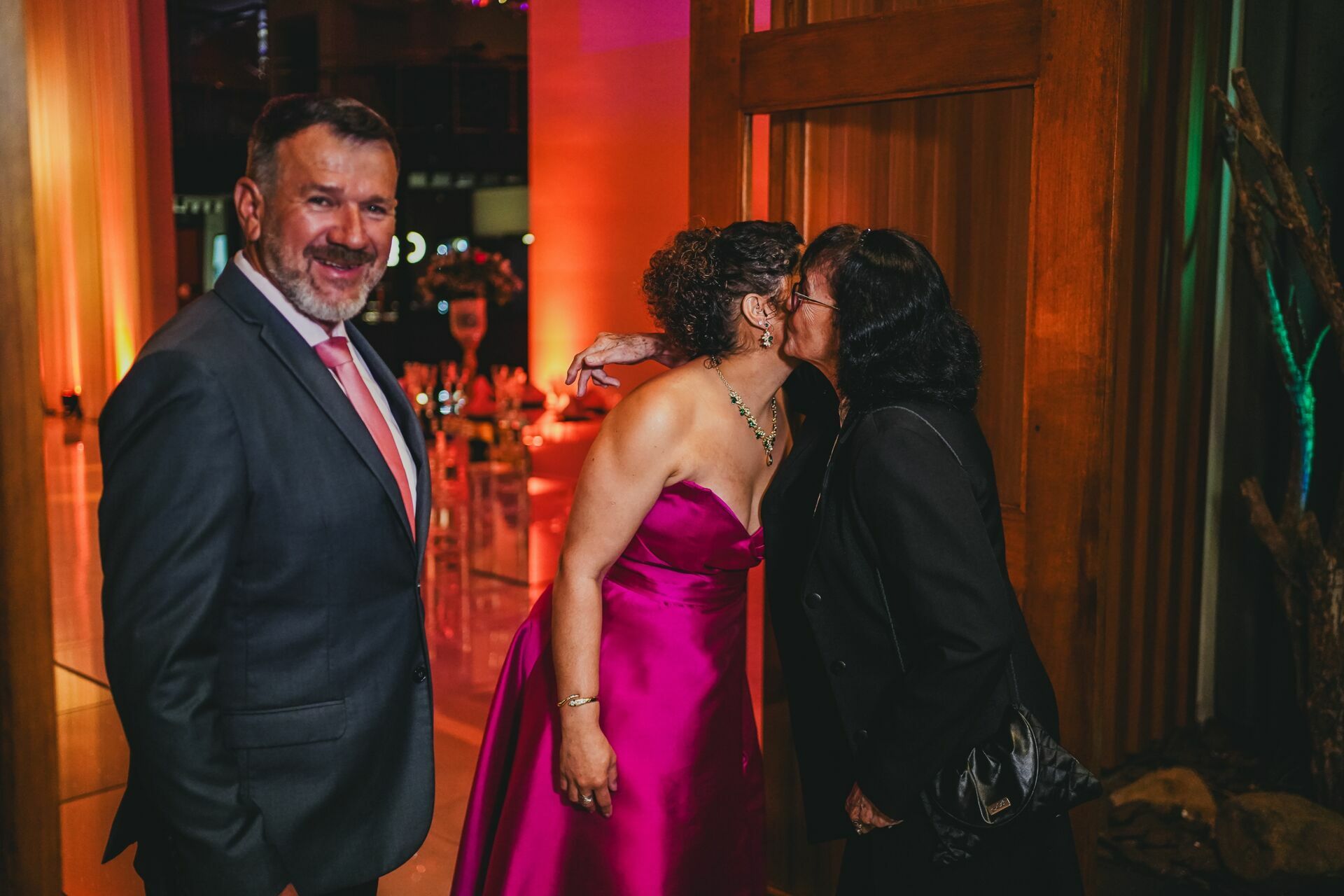 Foto 15 anos Yasmin | Canoas | Gran Fiesta Luxe - Imagem 40