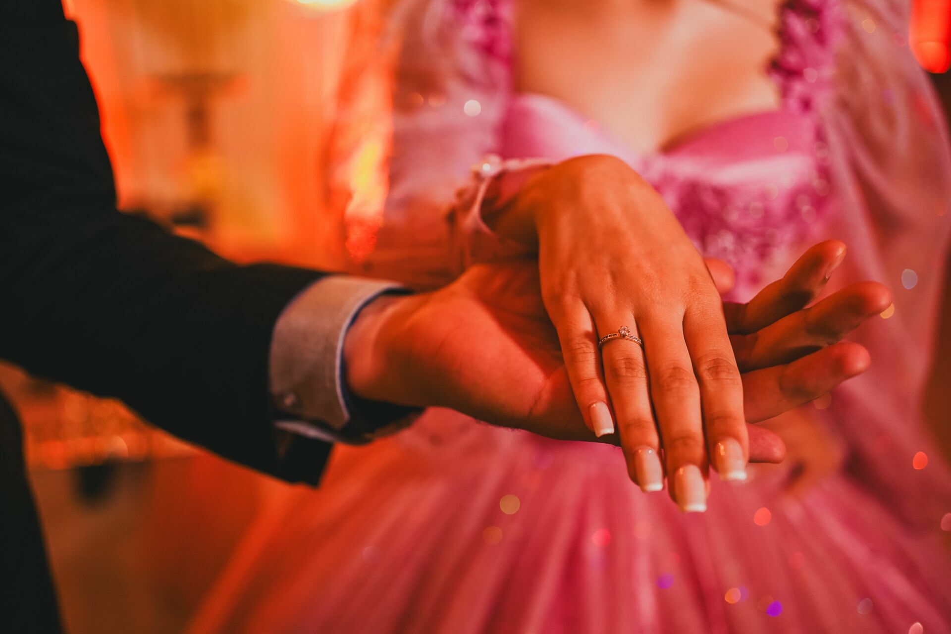 Foto 15 anos Yasmin | Canoas | Gran Fiesta Luxe - Imagem 62