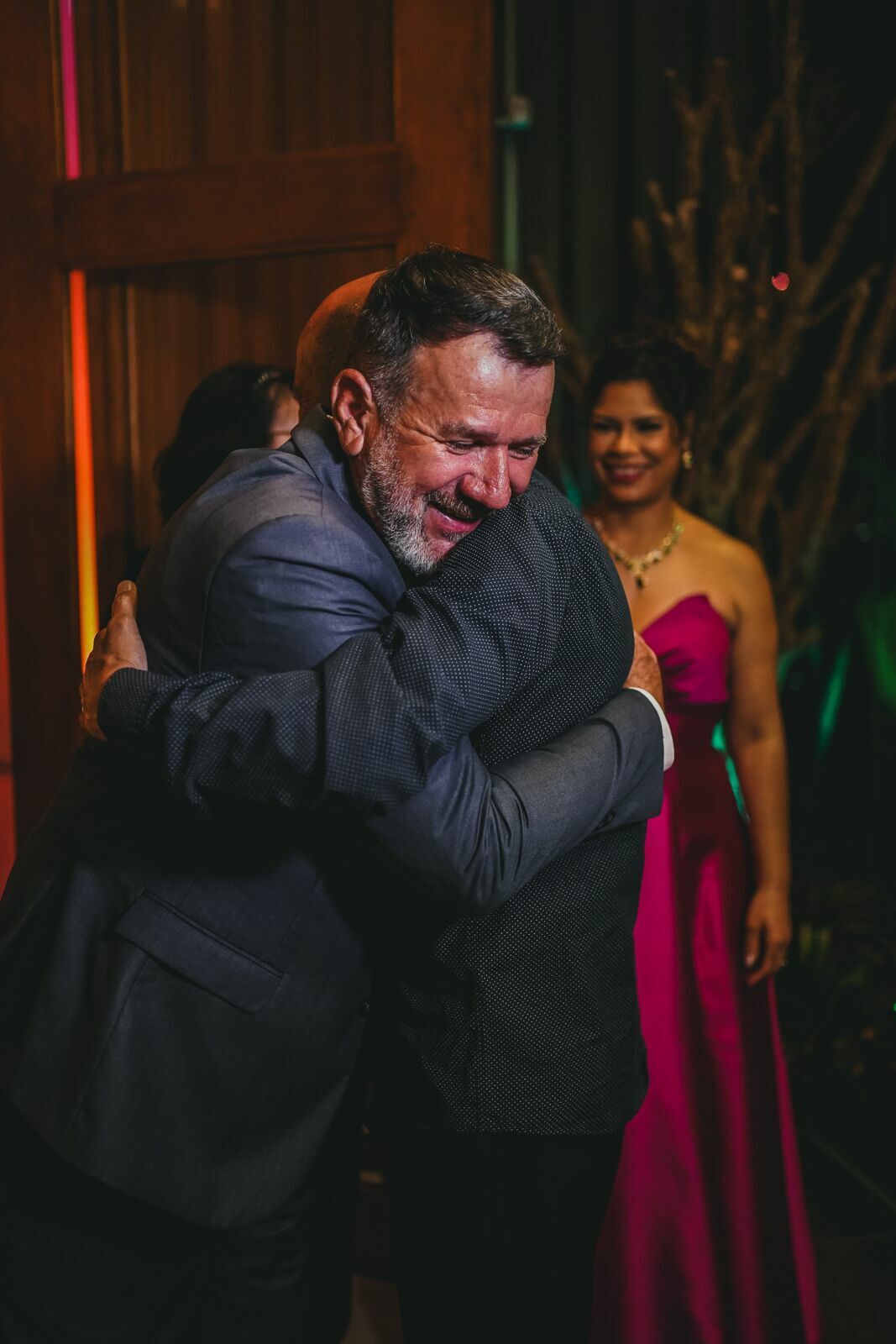 Foto 15 anos Yasmin | Canoas | Gran Fiesta Luxe - Imagem 43