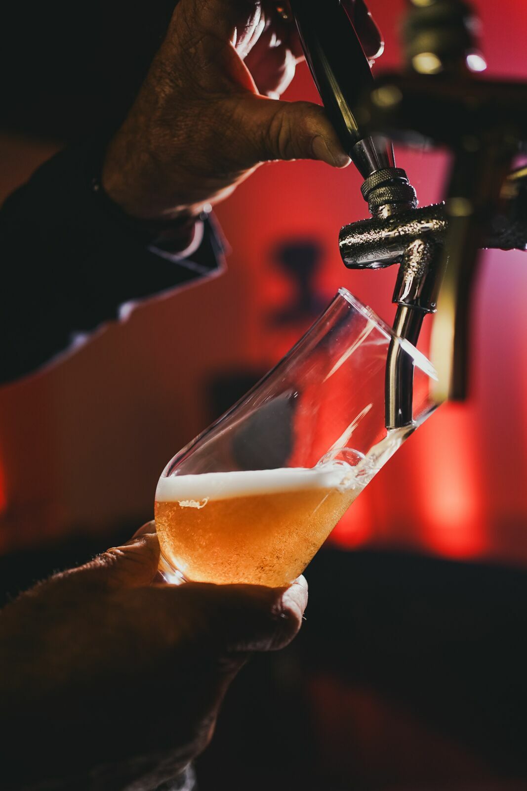 Foto 15 anos Yasmin | Canoas | Gran Fiesta Luxe - Imagem 82