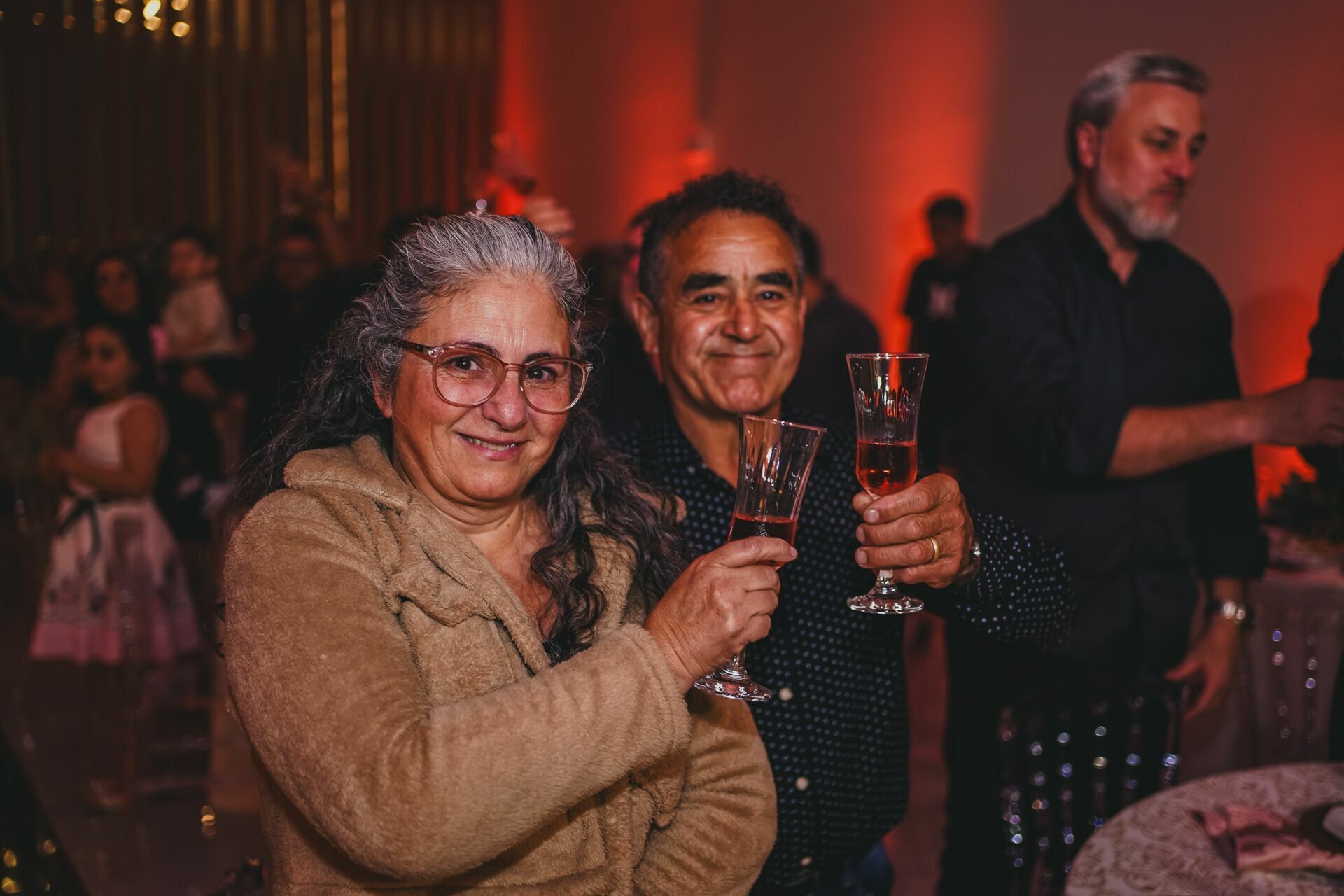 Foto 15 anos Yasmin | Canoas | Gran Fiesta Luxe - Imagem 76