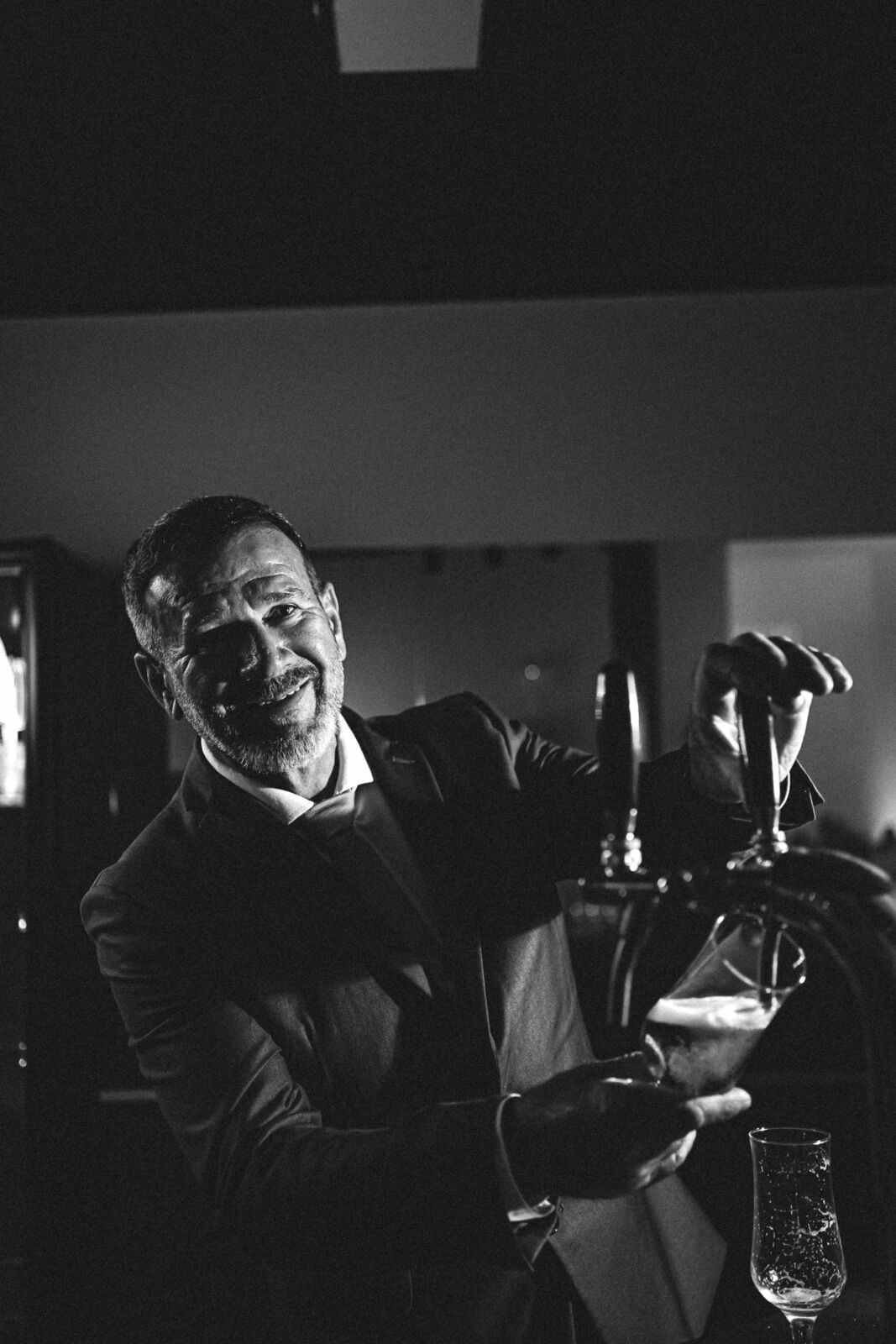 Foto 15 anos Yasmin | Canoas | Gran Fiesta Luxe - Imagem 83