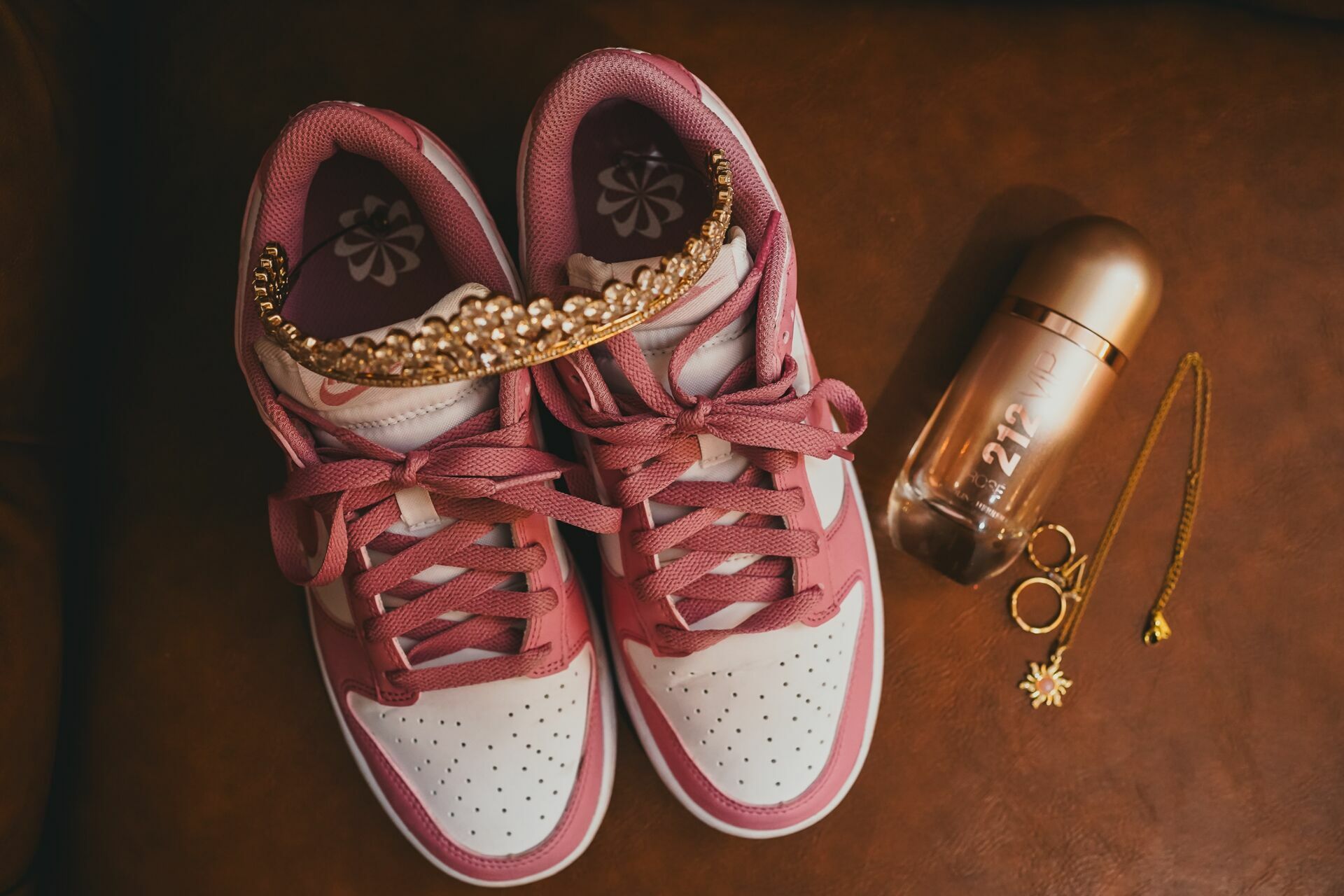 Foto 15 anos Luiza | Gravataí | Casa Coliseu - Imagem 0