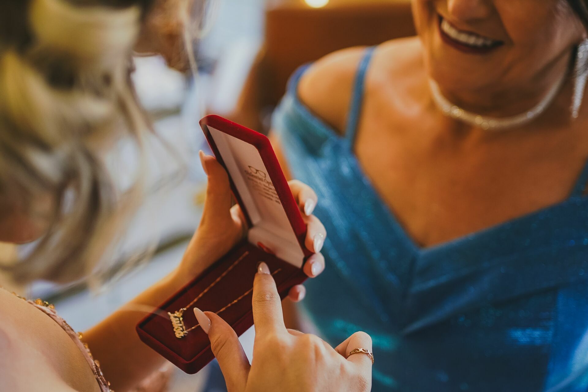 Foto 15 anos Luiza | Gravataí | Casa Coliseu - Imagem 8