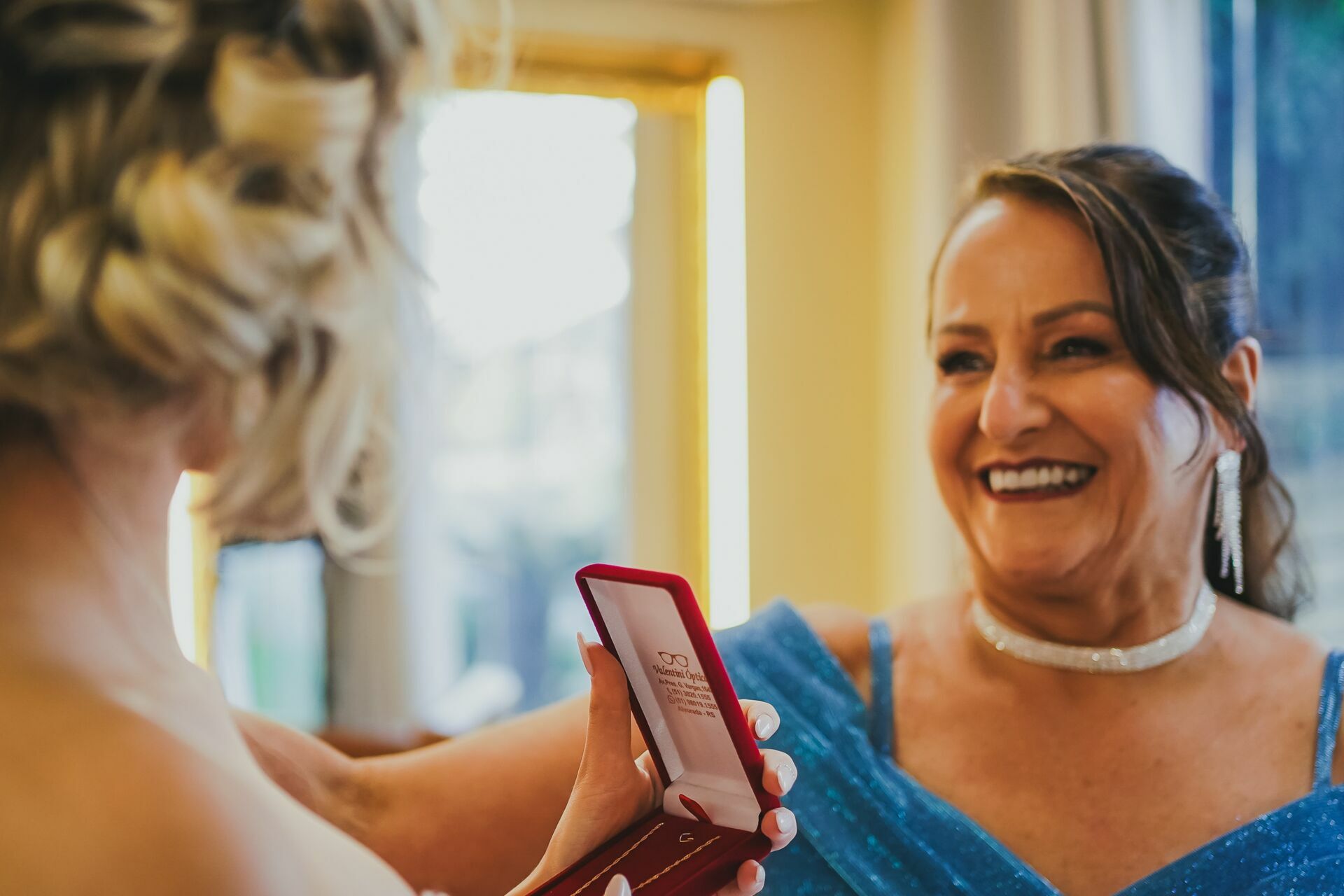 Foto 15 anos Luiza | Gravataí | Casa Coliseu - Imagem 9