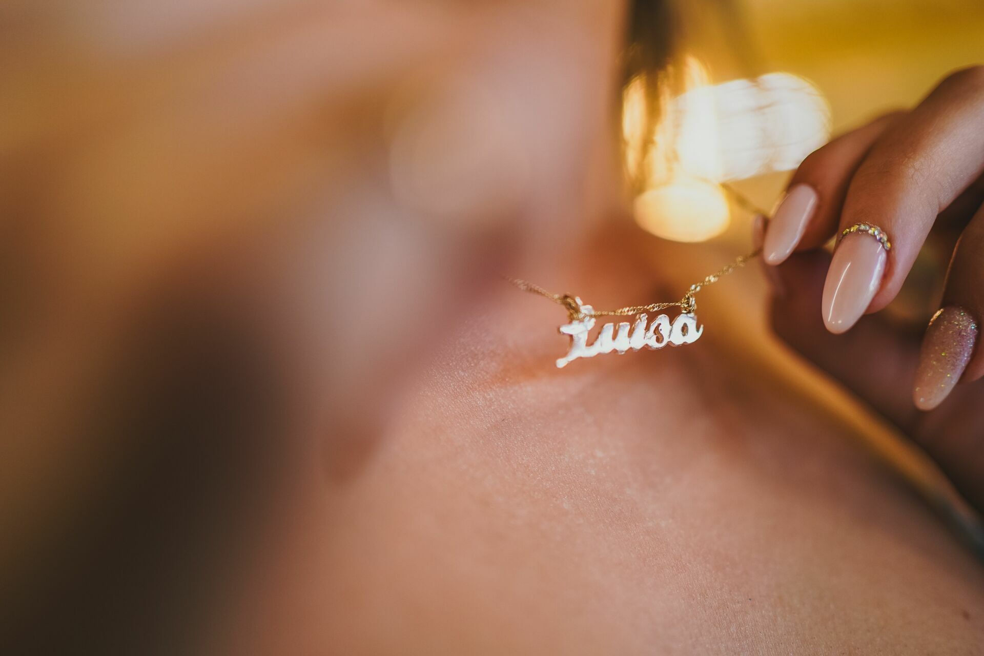 Foto 15 anos Luiza | Gravataí | Casa Coliseu - Imagem 10