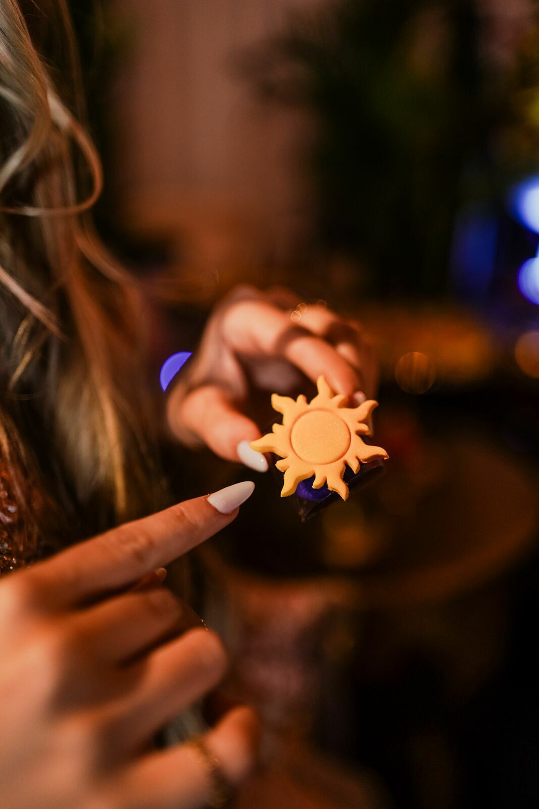 Foto 15 anos Luiza | Gravataí | Casa Coliseu - Imagem 28