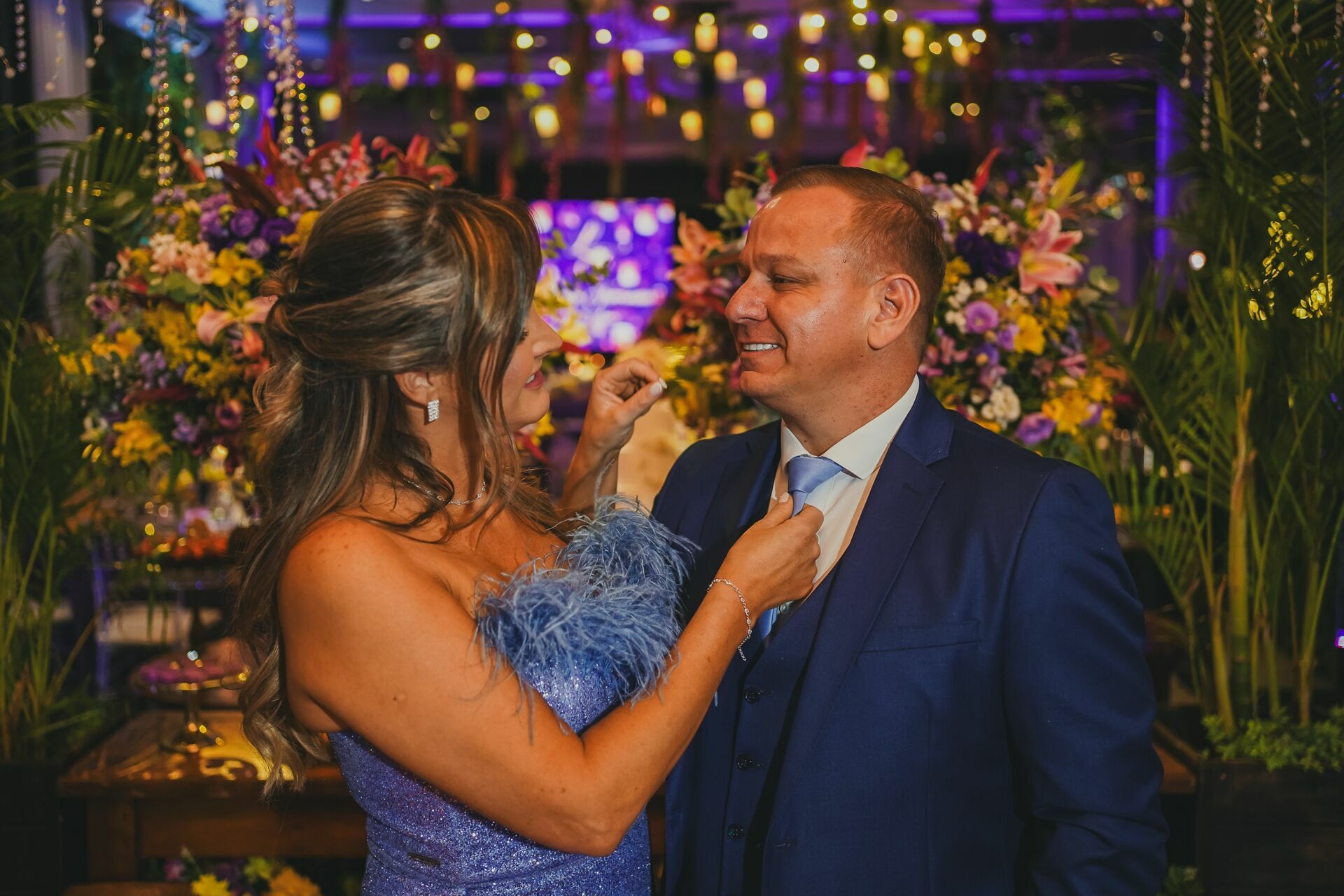 Foto 15 anos Luiza | Gravataí | Casa Coliseu - Imagem 38