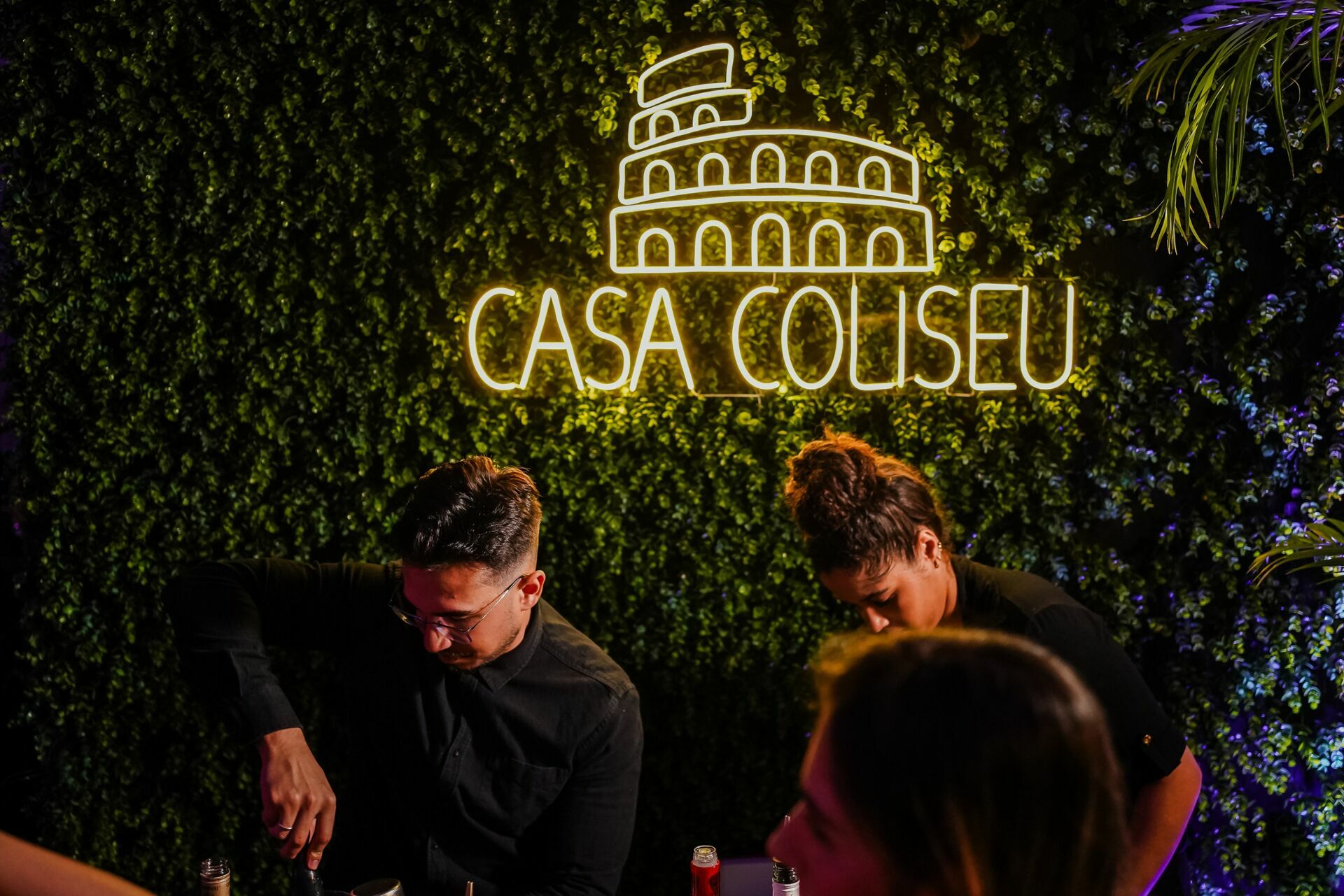 Foto 15 anos Luiza | Gravataí | Casa Coliseu - Imagem 44