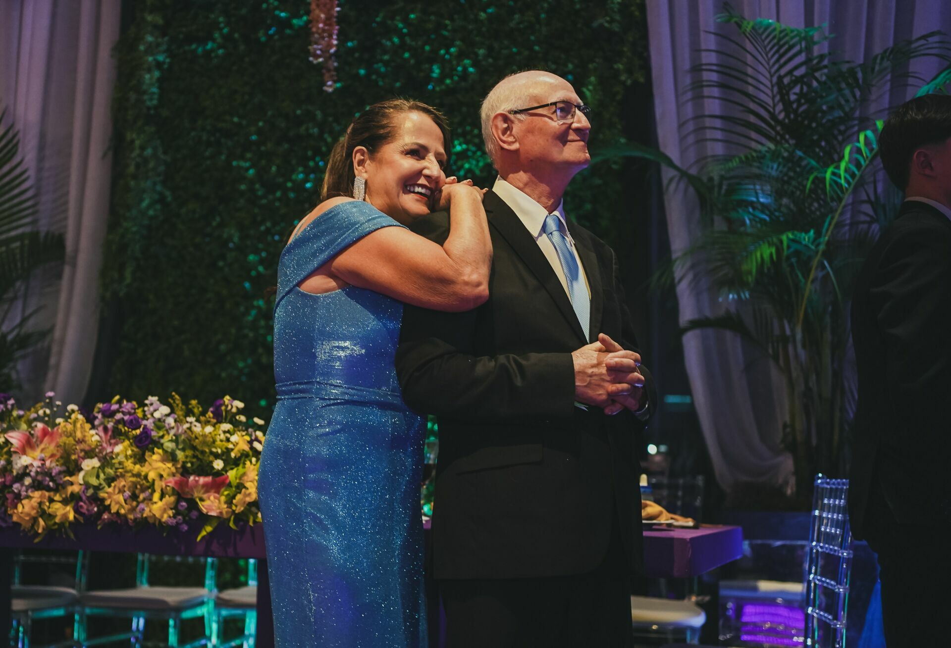 Foto 15 anos Luiza | Gravataí | Casa Coliseu - Imagem 61