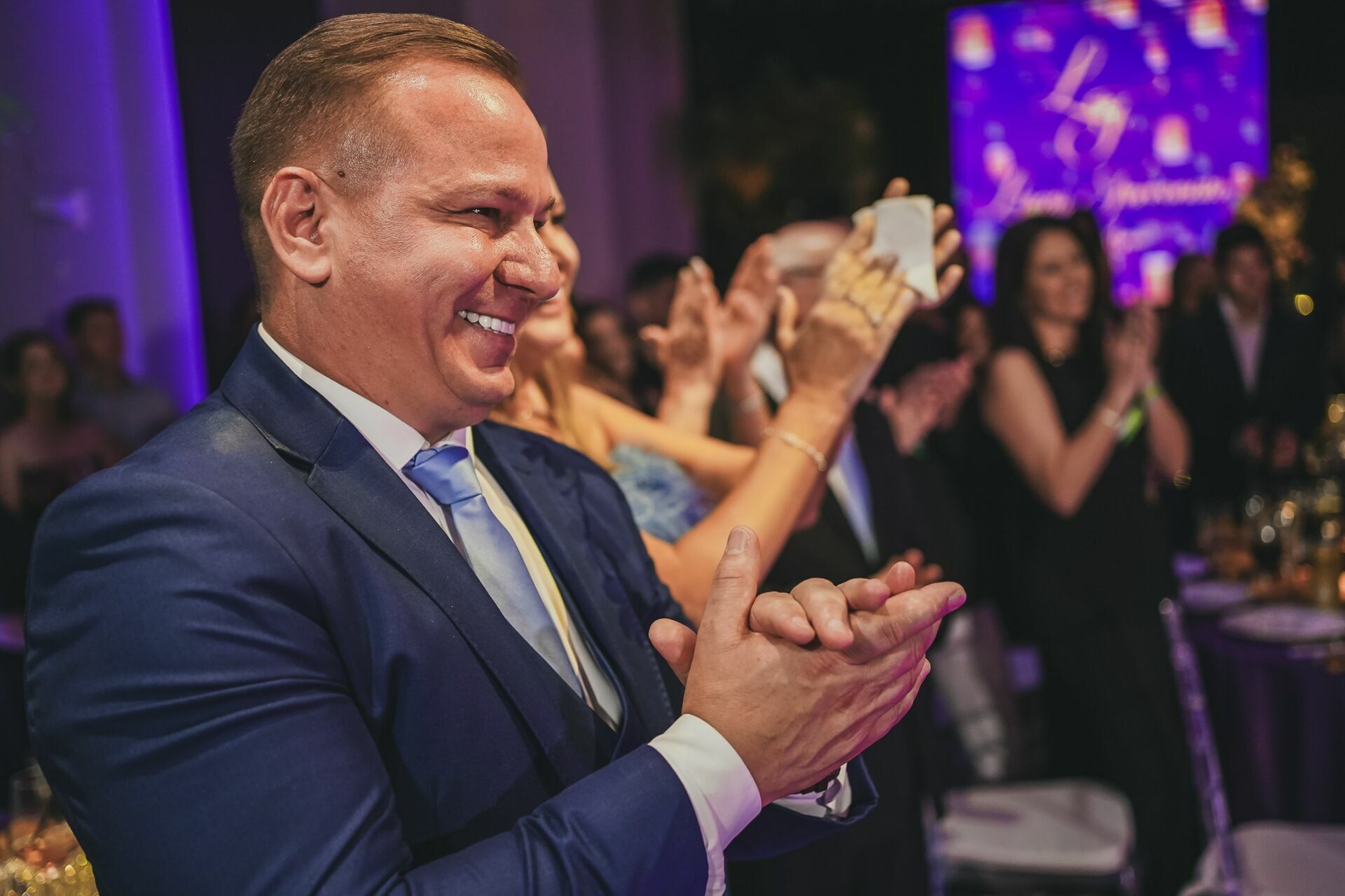 Foto 15 anos Luiza | Gravataí | Casa Coliseu - Imagem 54